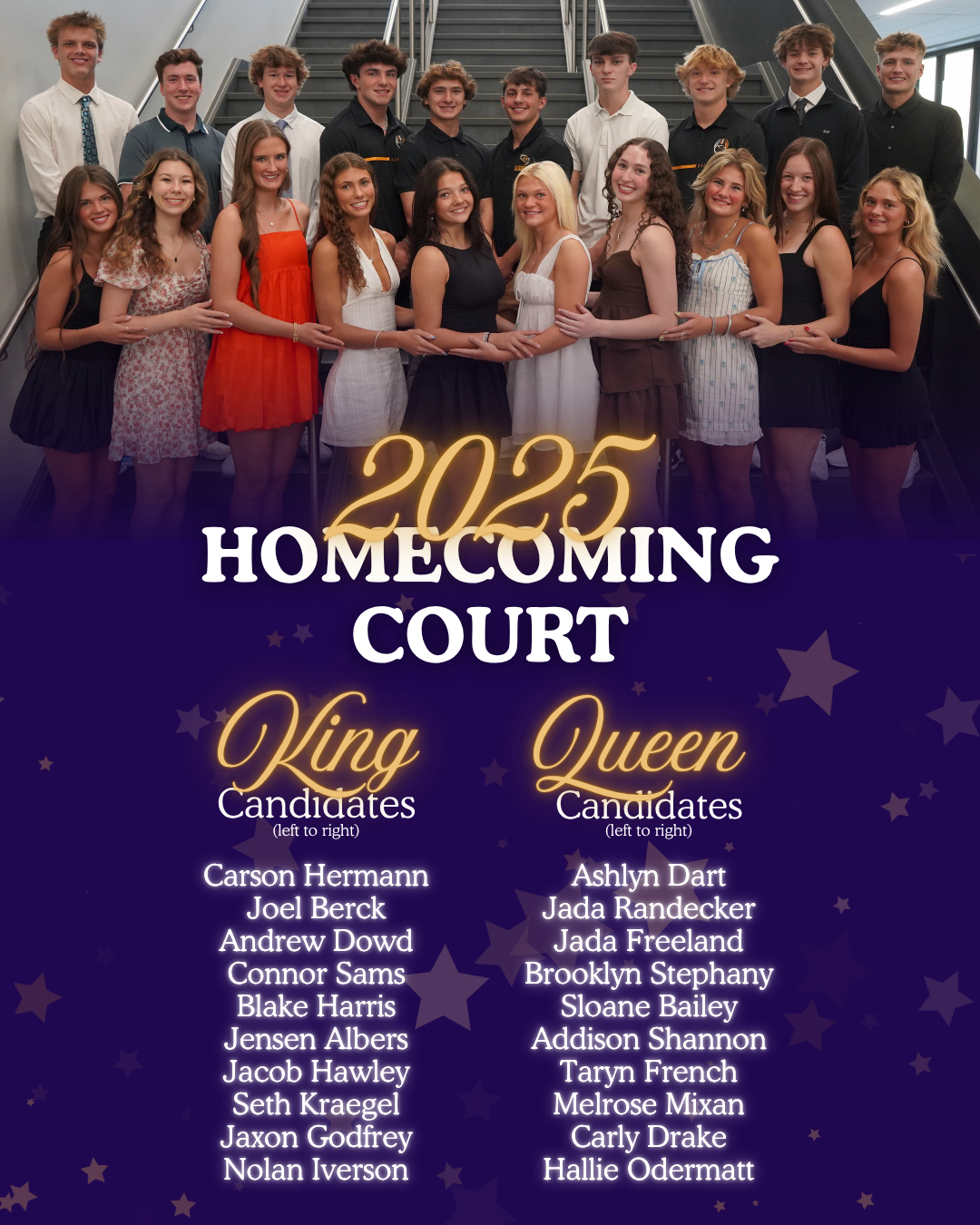 HOMECOMING COURT (2).png