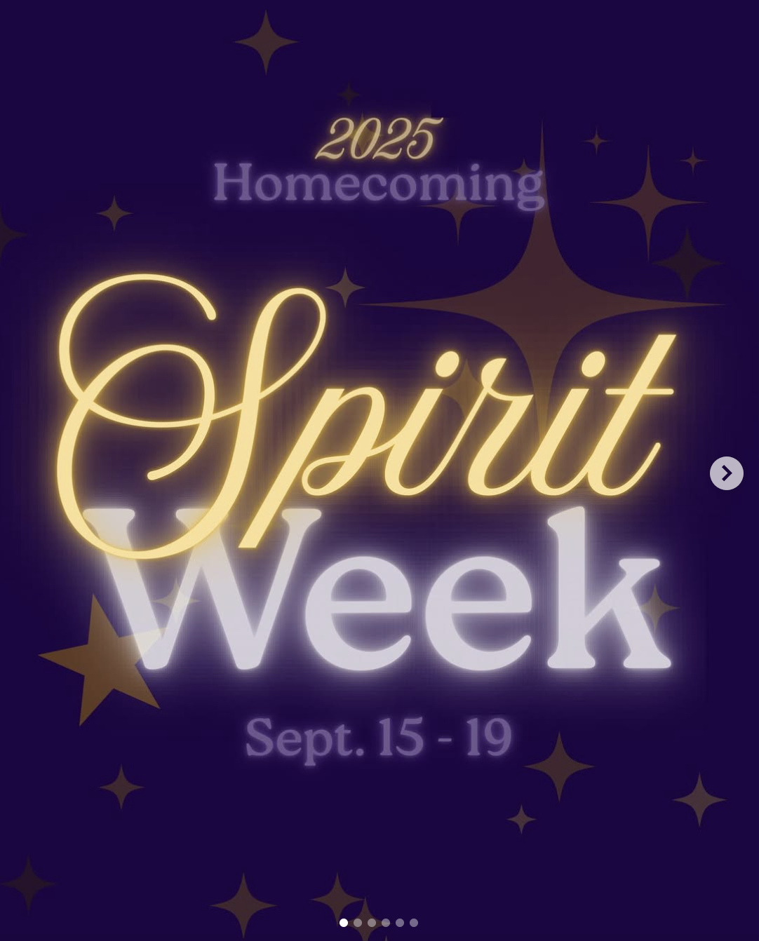 Screenshot 2025-10-28 at 9.03.30 PM.png