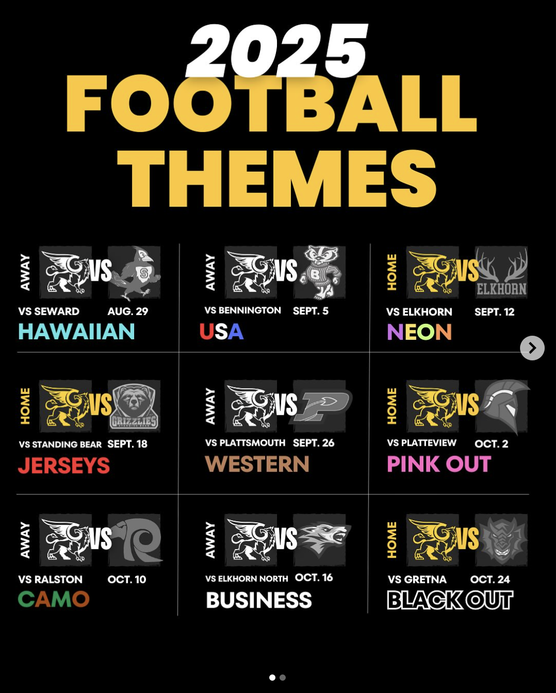 Screenshot 2025-10-28 at 9.04.45 PM.png