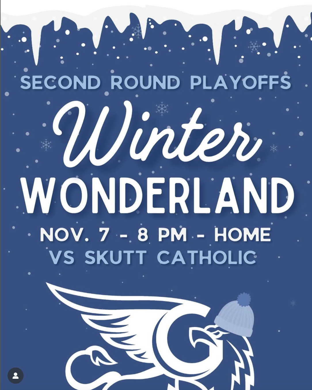 Screenshot 2025-11-16 at 6.21.23 PM.png