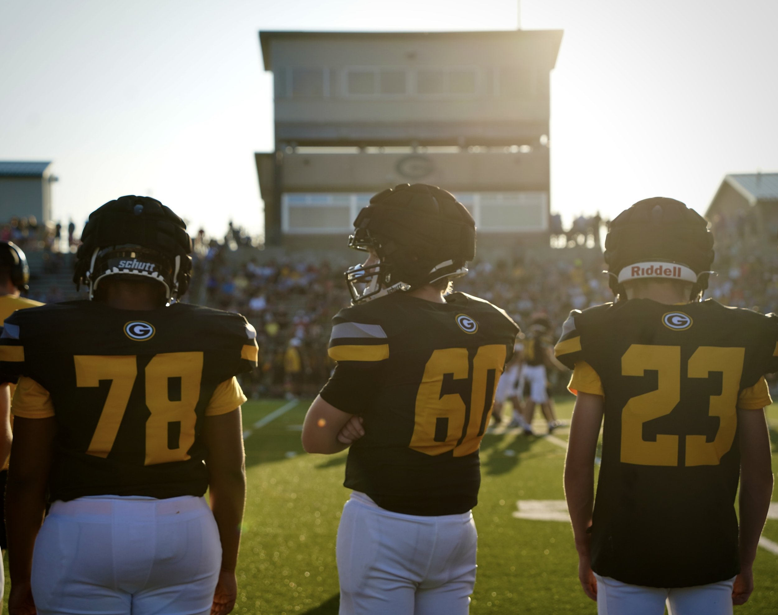 8_17-Vfootball scrimmage-MadieP.jpeg