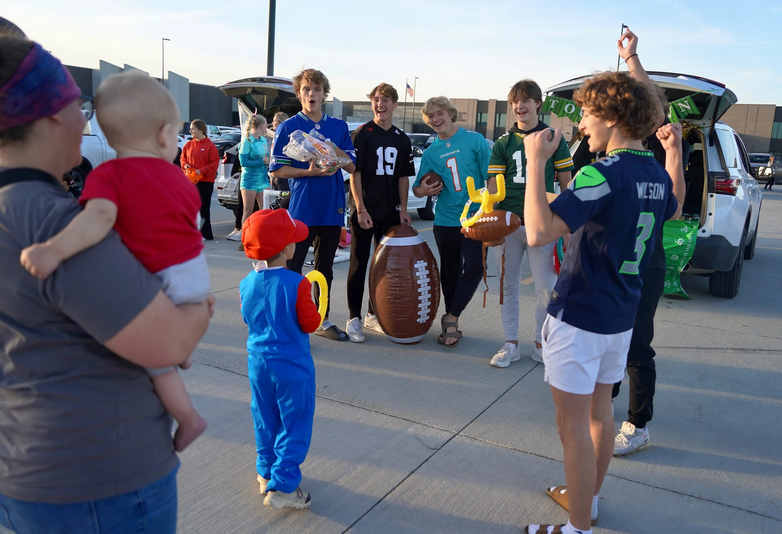10-27-24 Trunk or Treat by Madie PetrickSC05873.jpeg