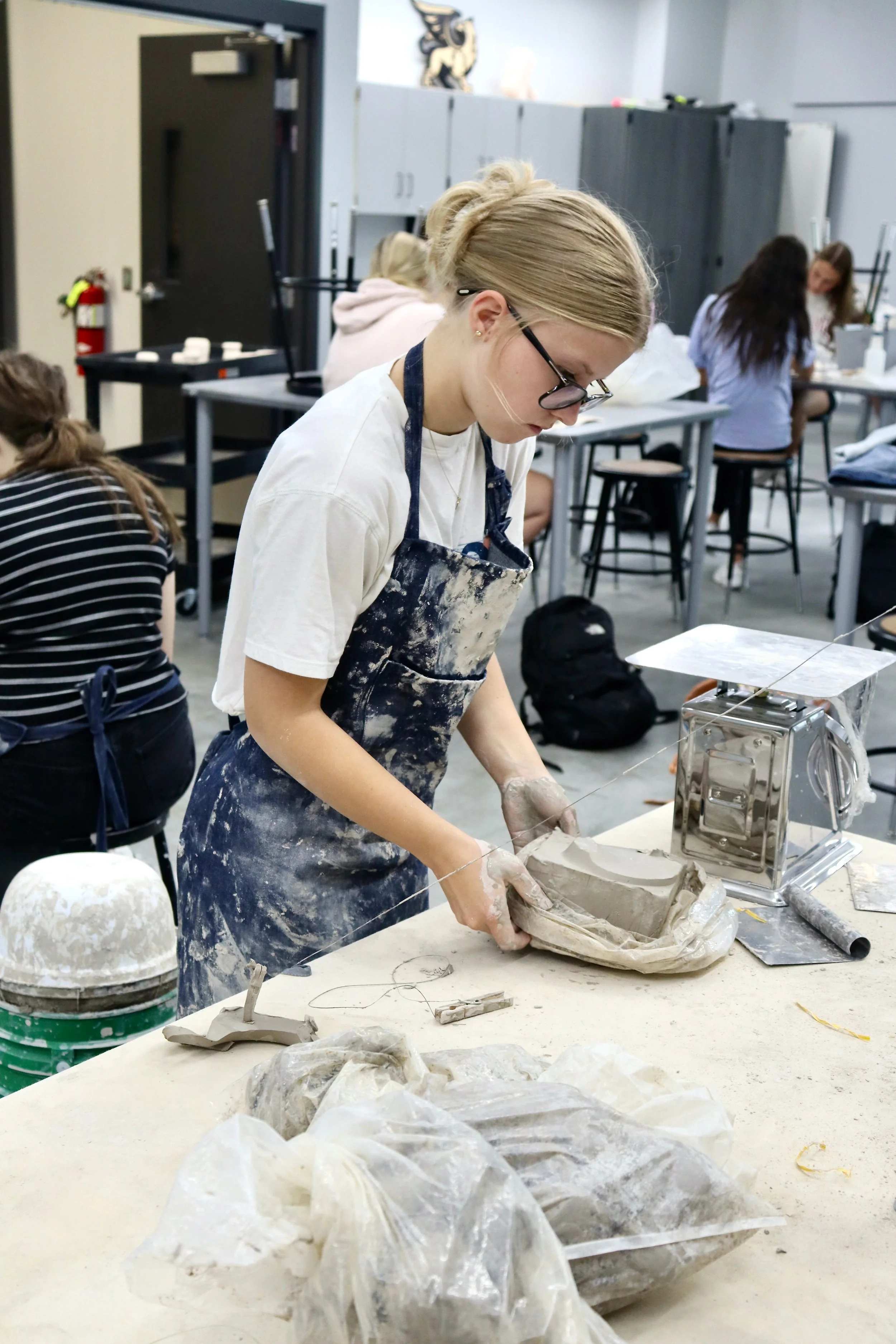 8-29-24 Pottery 1st Hour Kruse by Madie PetrickIMG_8315.jpeg