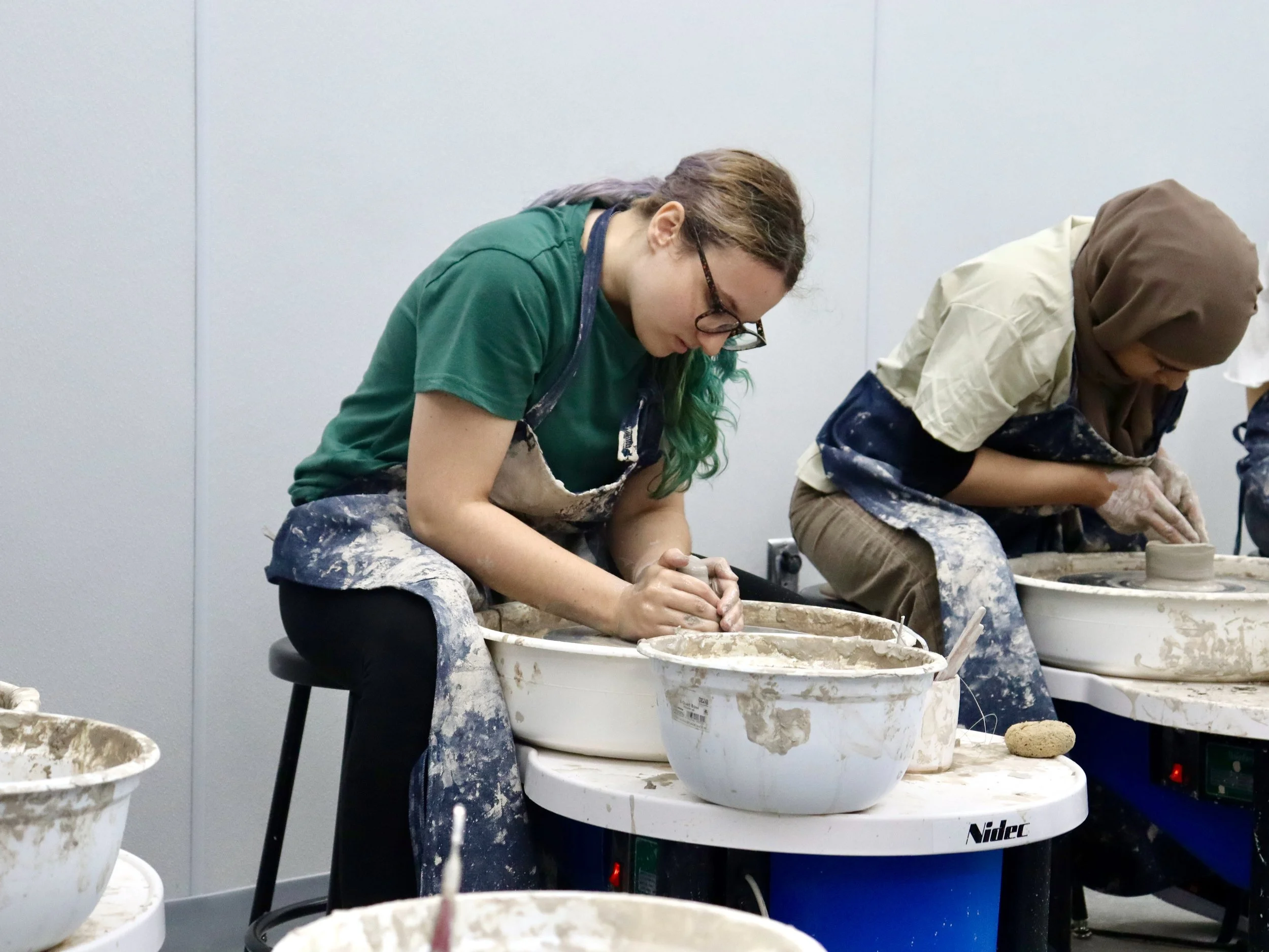 8-29-24 Pottery 1st Hour Kruse by Madie PetrickIMG_8305.jpeg