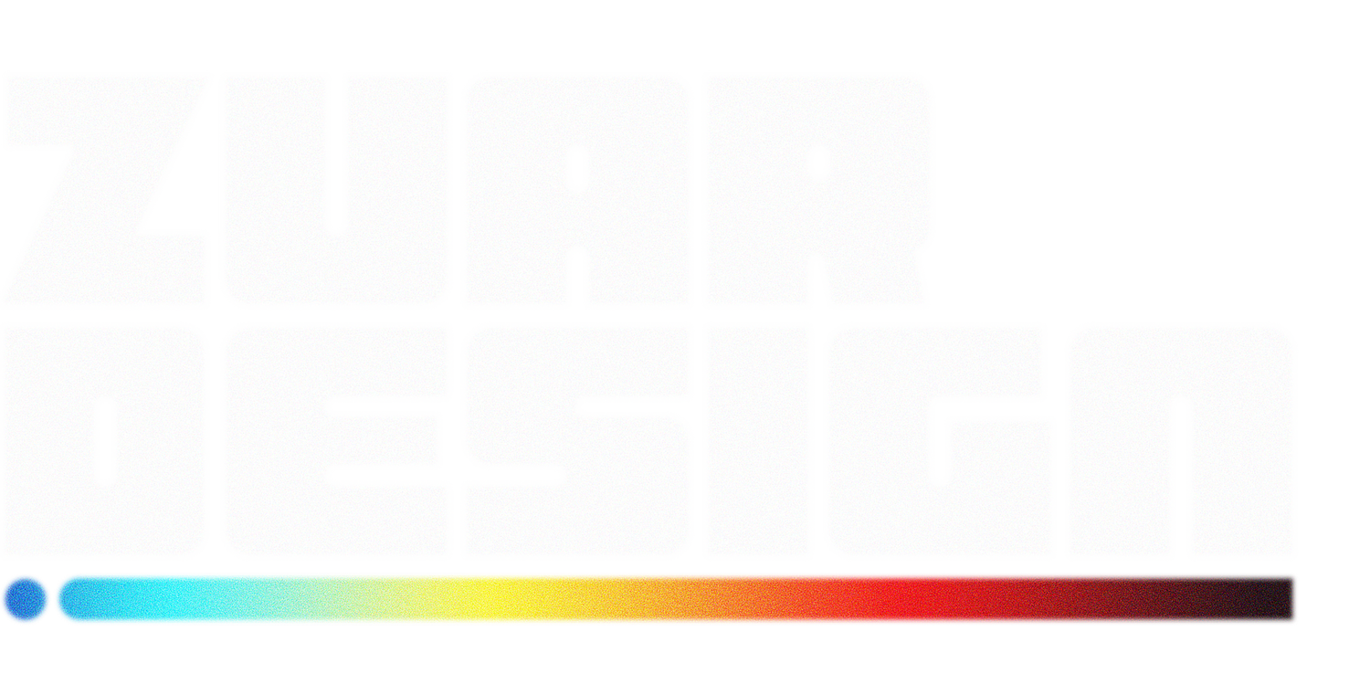 Your Site Title
