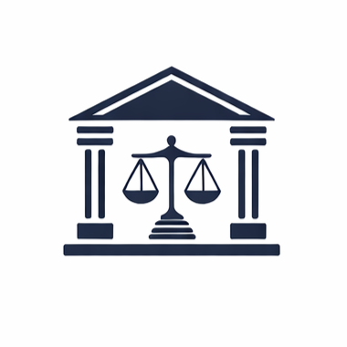 Regulatory &amp; Administrative Advocacy