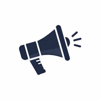 Strategic Communications &amp; Public Relations