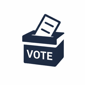 Political Consulting