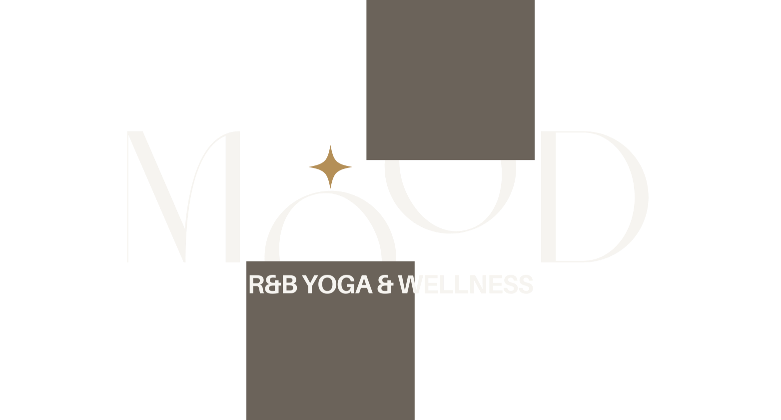 encounter bermuda mood R&B yoga and wellness