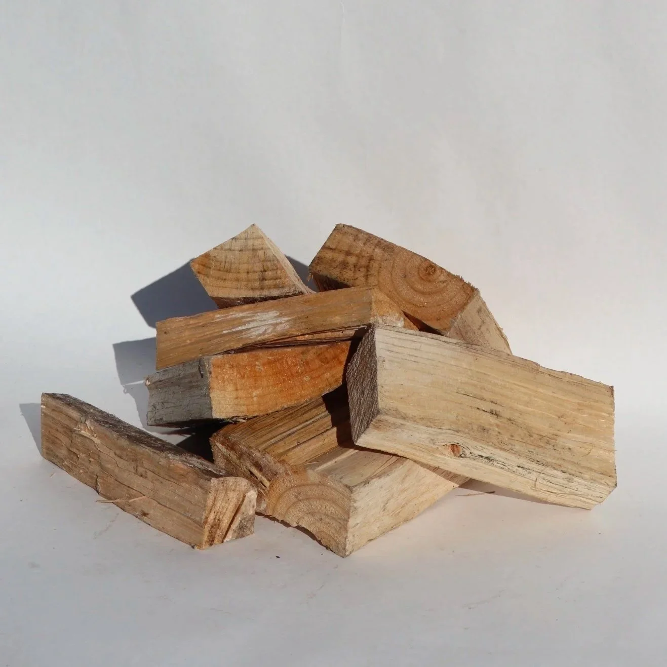 Pine