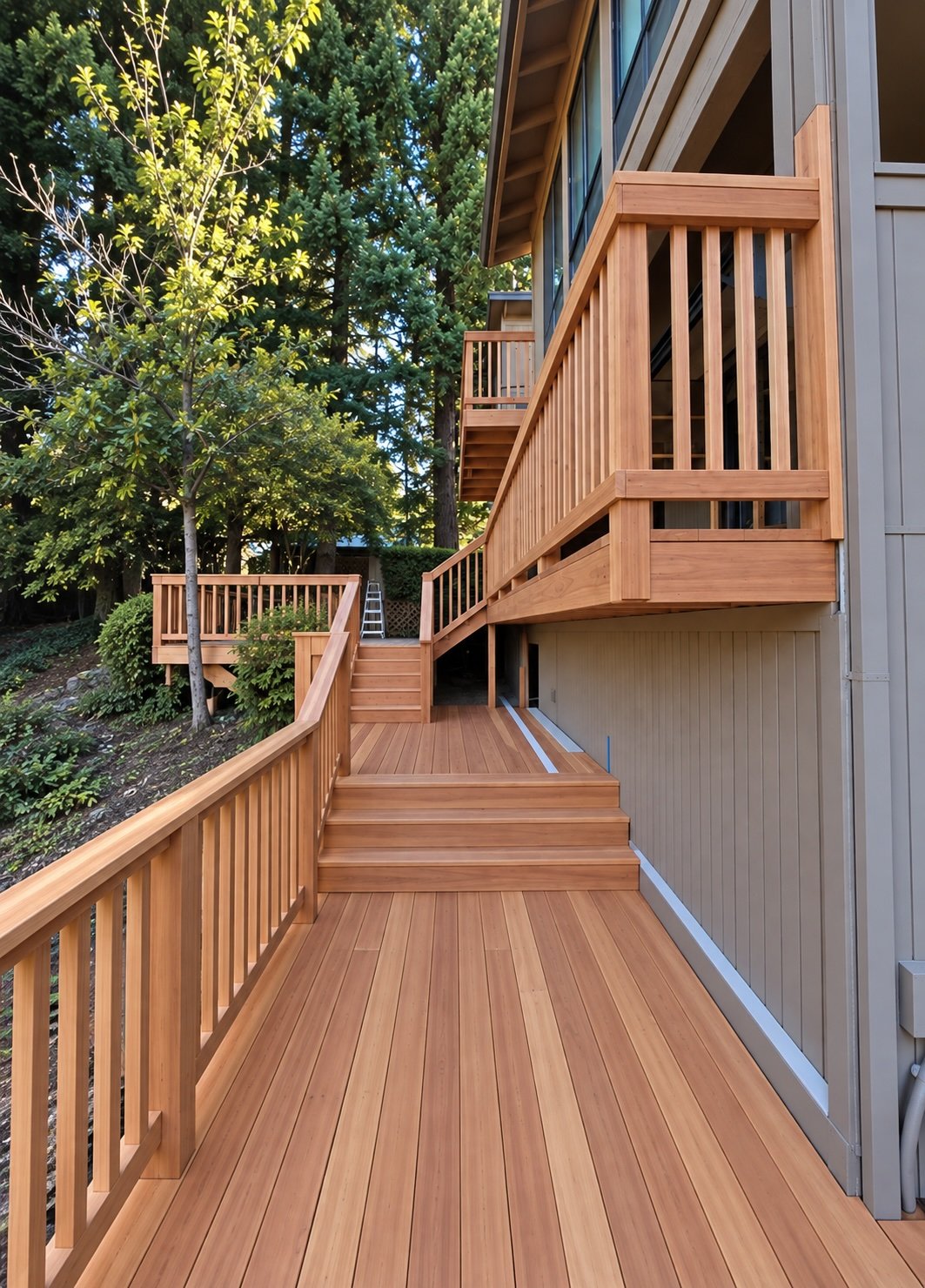 Deck_finished_new.jpg