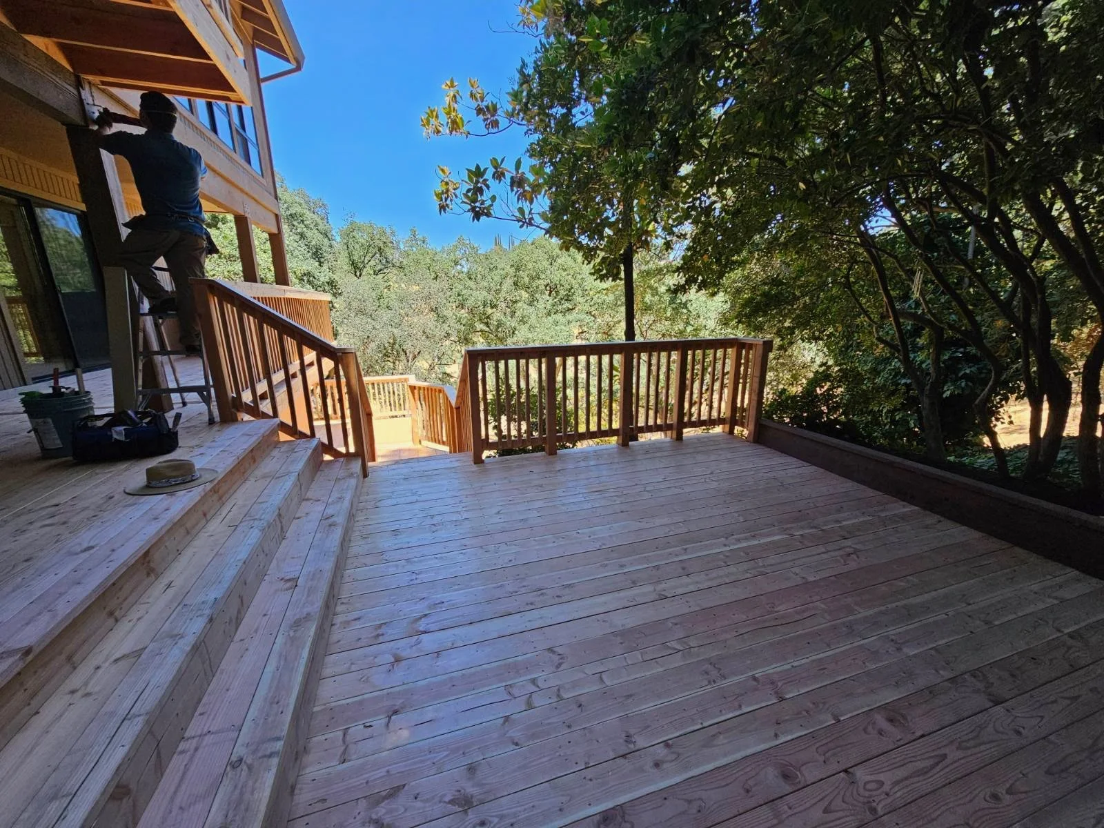 deck_working.jpeg