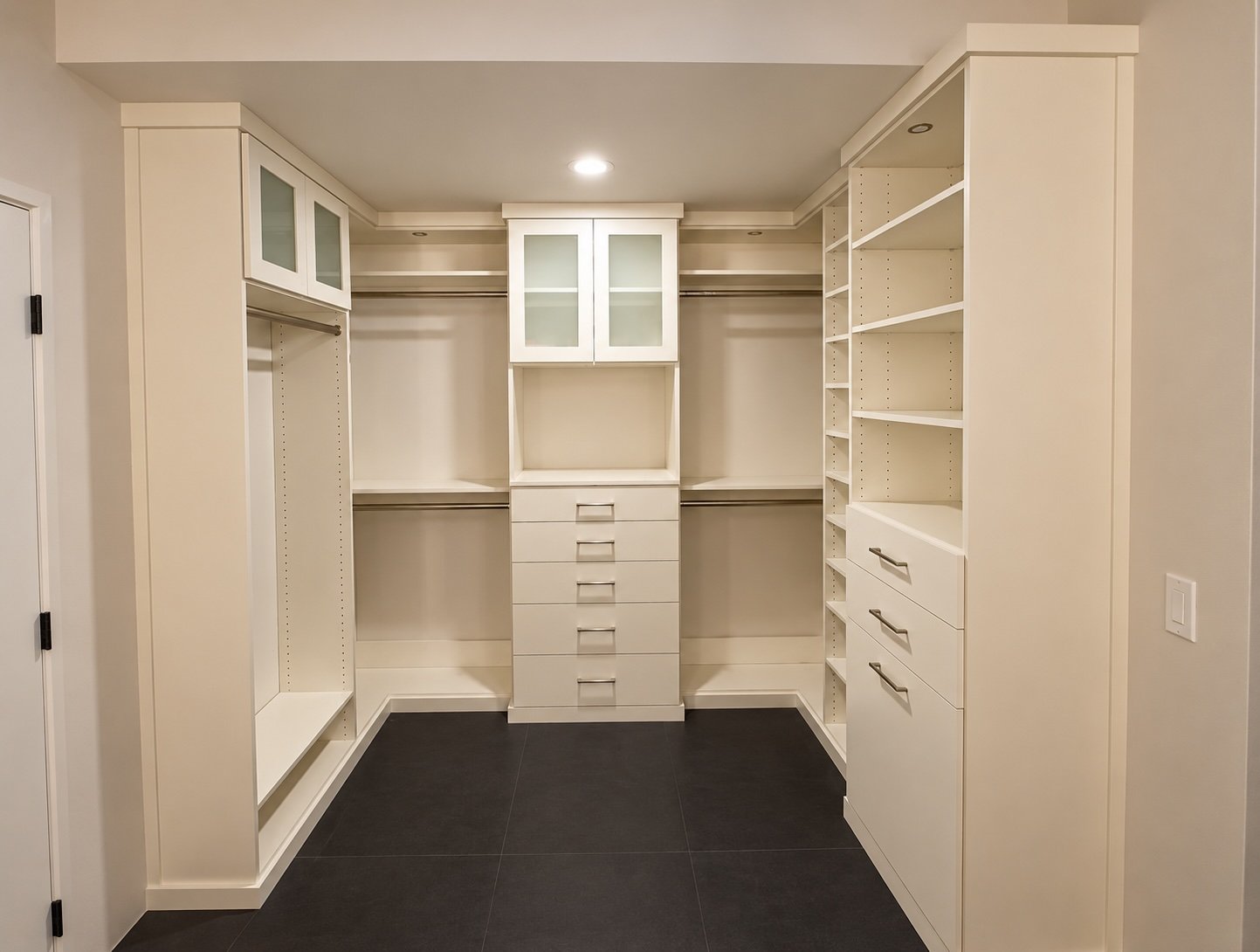 after_bathroom_closet.jpg