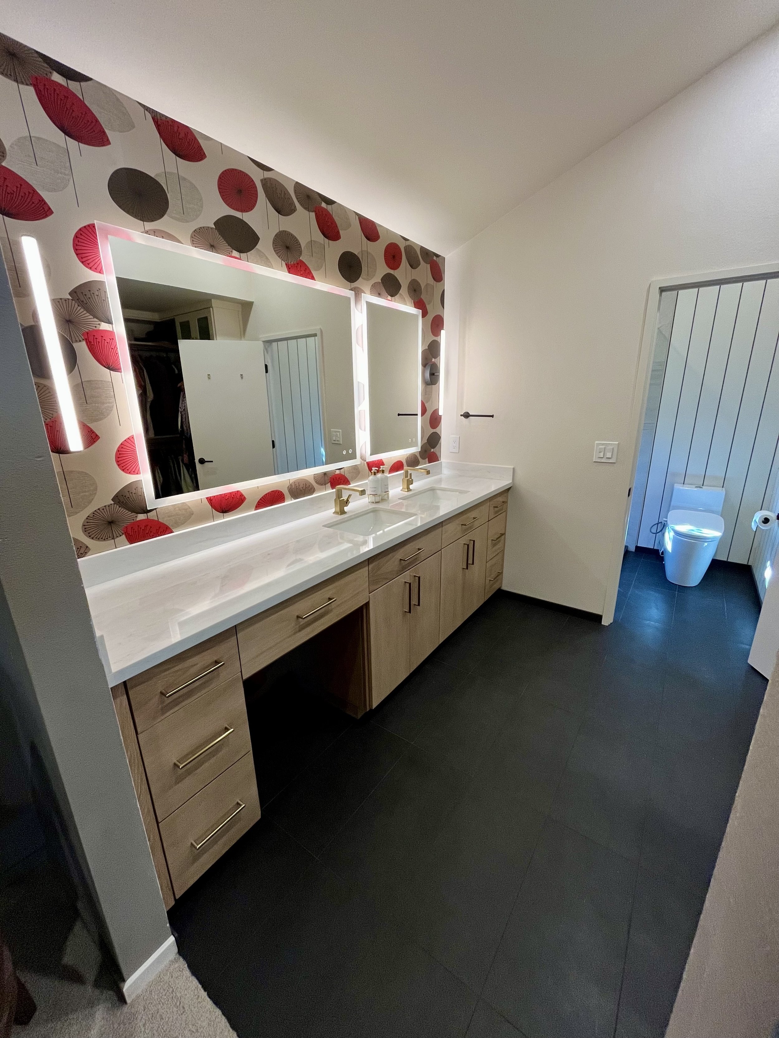 after_bathroom.jpg