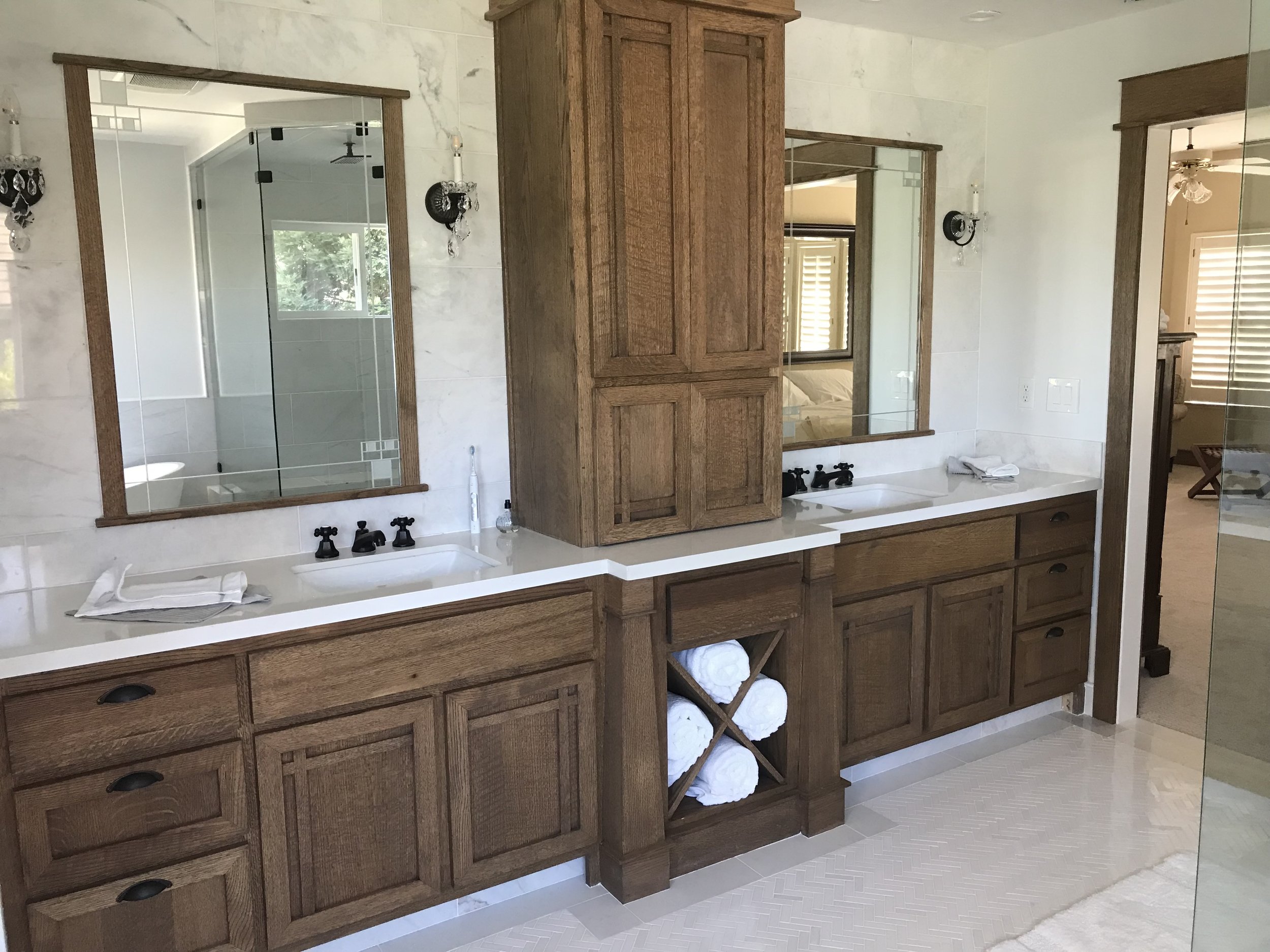 bathroom_finished.jpg