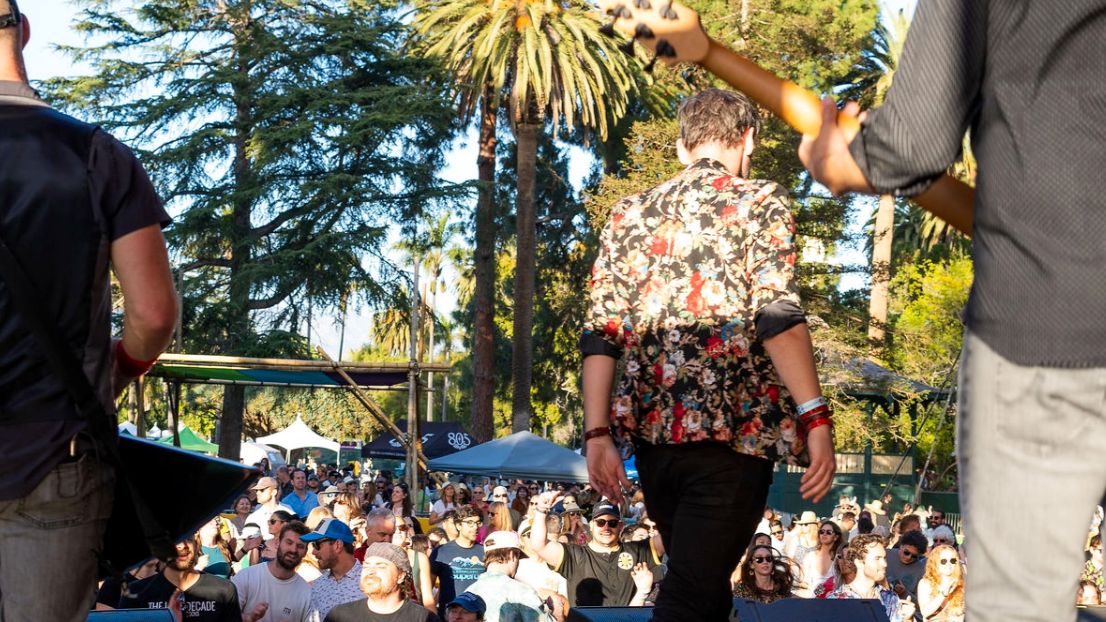 Website Temp Banner.png