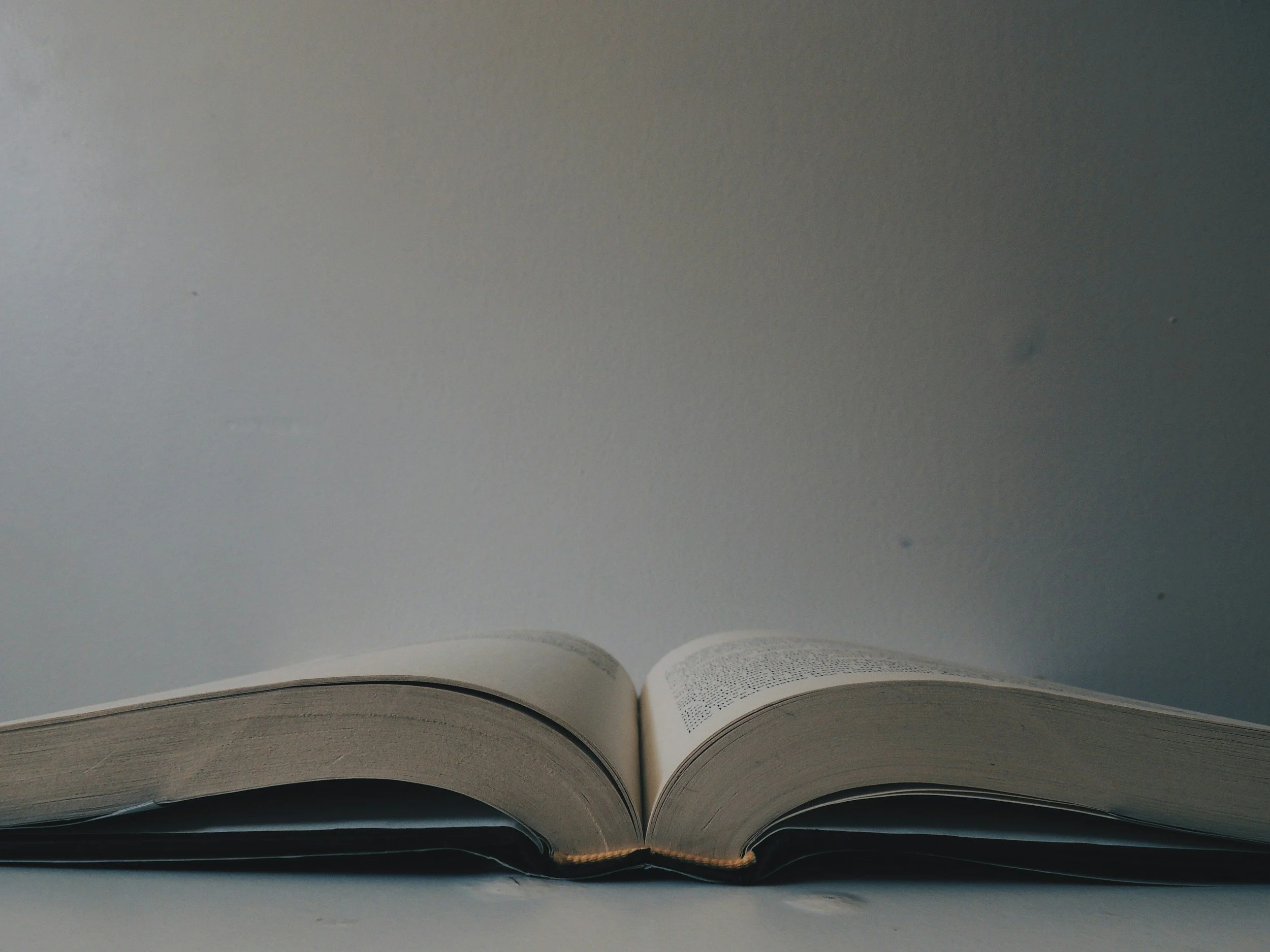 Shearline Press, where author come first. Authors retain full rights, share in success, and get real support — insurance, strategic marketing, AI transparency, and pathways to adaptation. This is publishing built for authors.