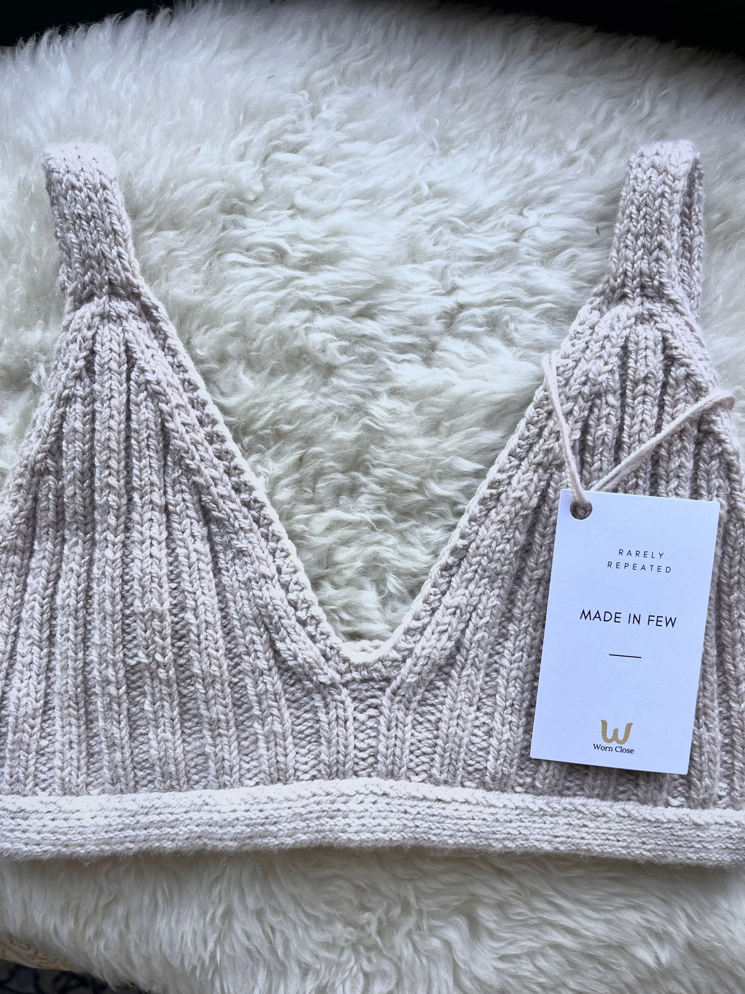 Dried rose hautnah bralette with merino silk and avocado yarn.jpg