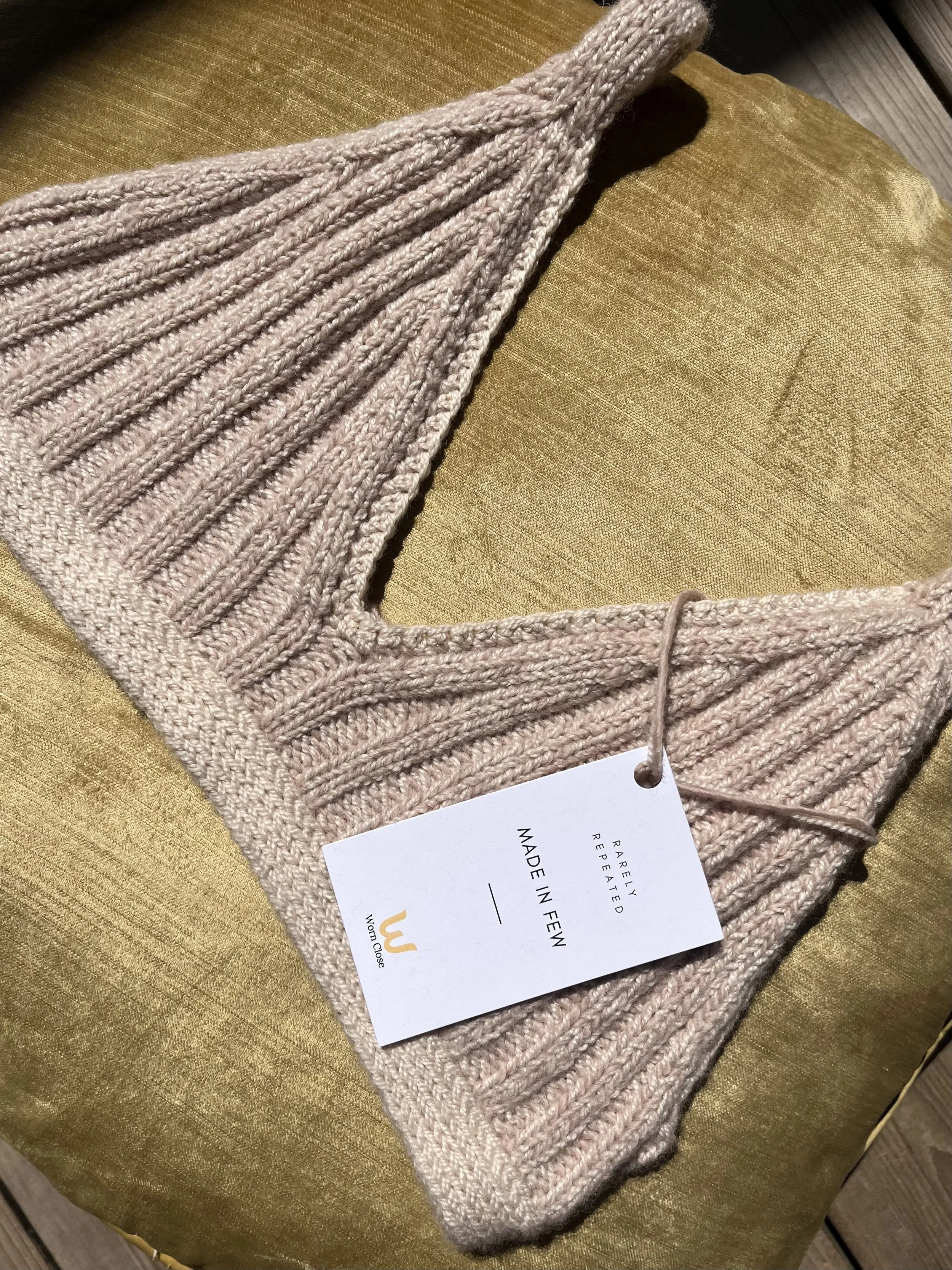 Vintage Rose Hautnah.jpg