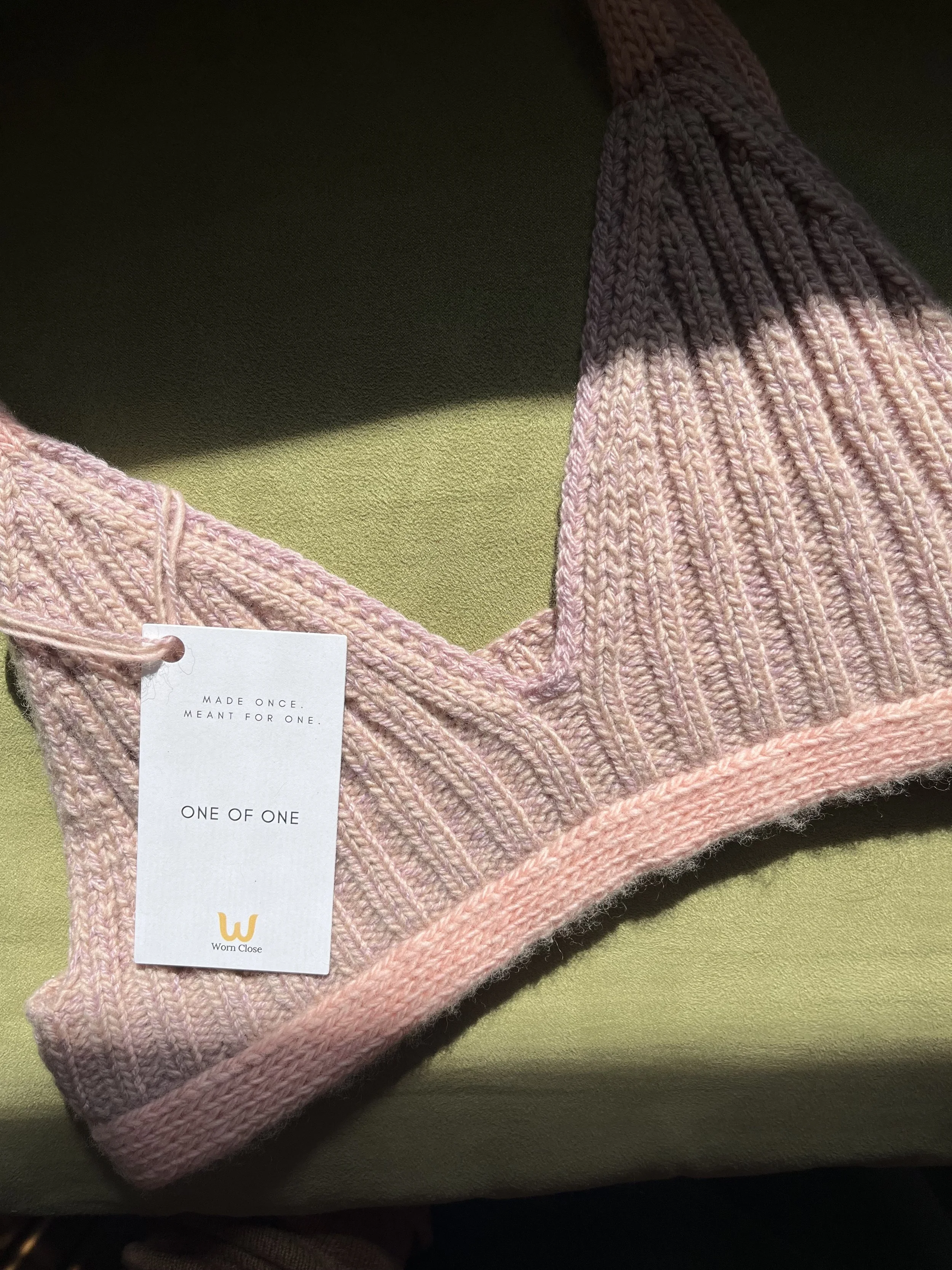 Magnolia hautnah bralette.jpg