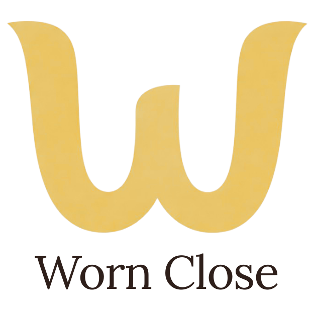 worn close