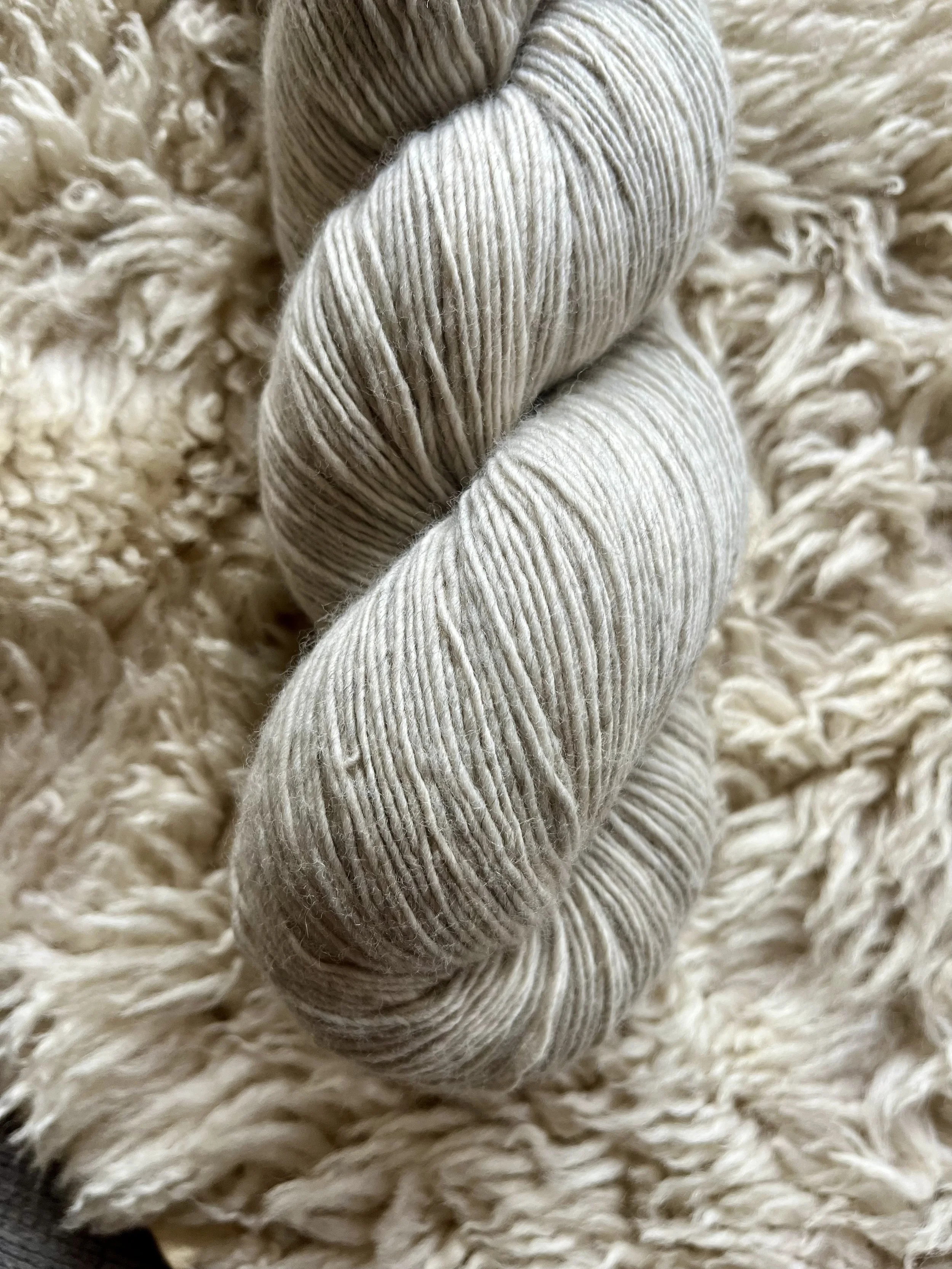birch grey yarn.jpg
