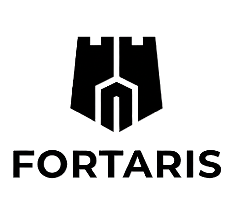 Fortaris