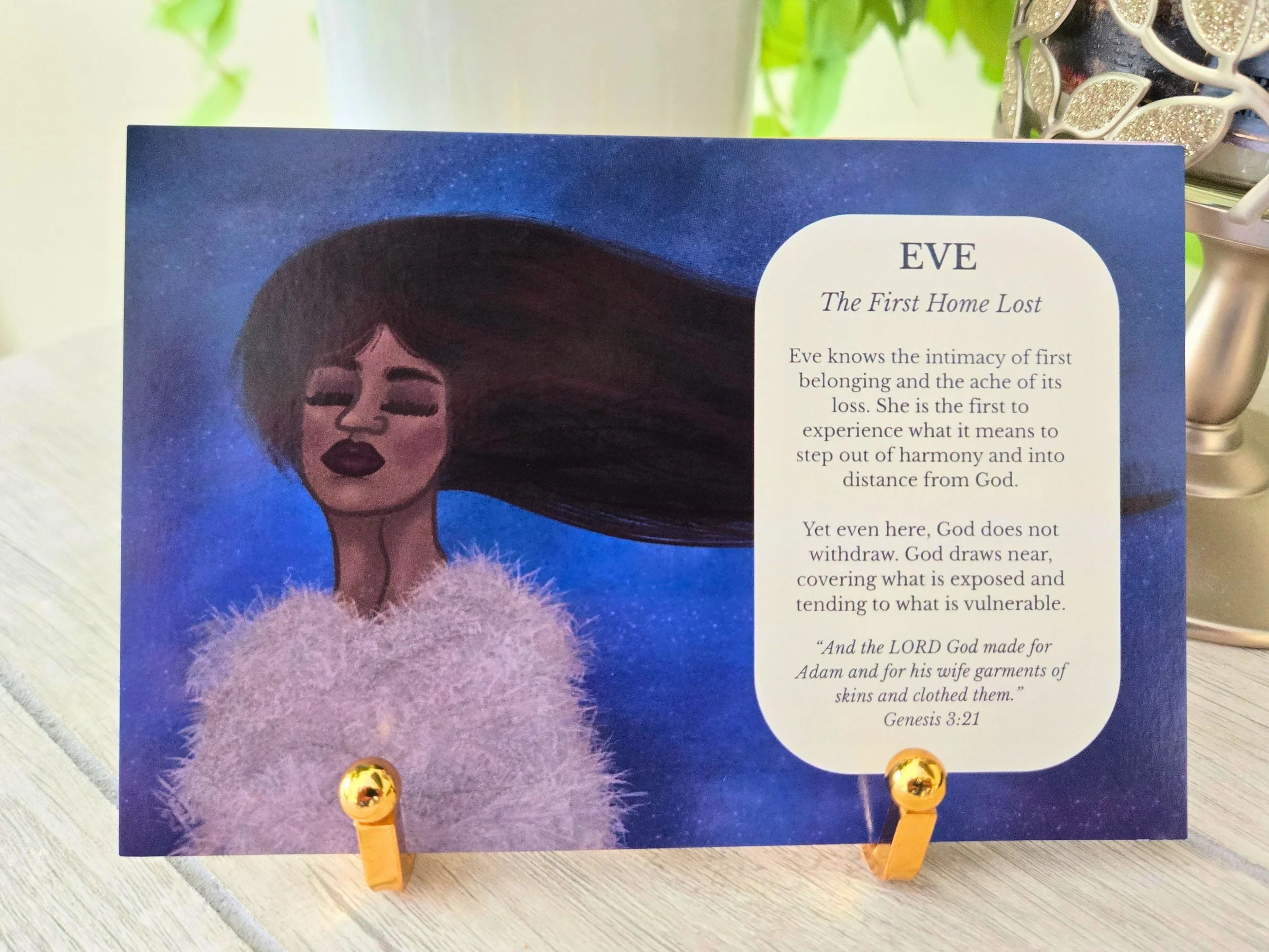 Prayer Cards 2.jpg