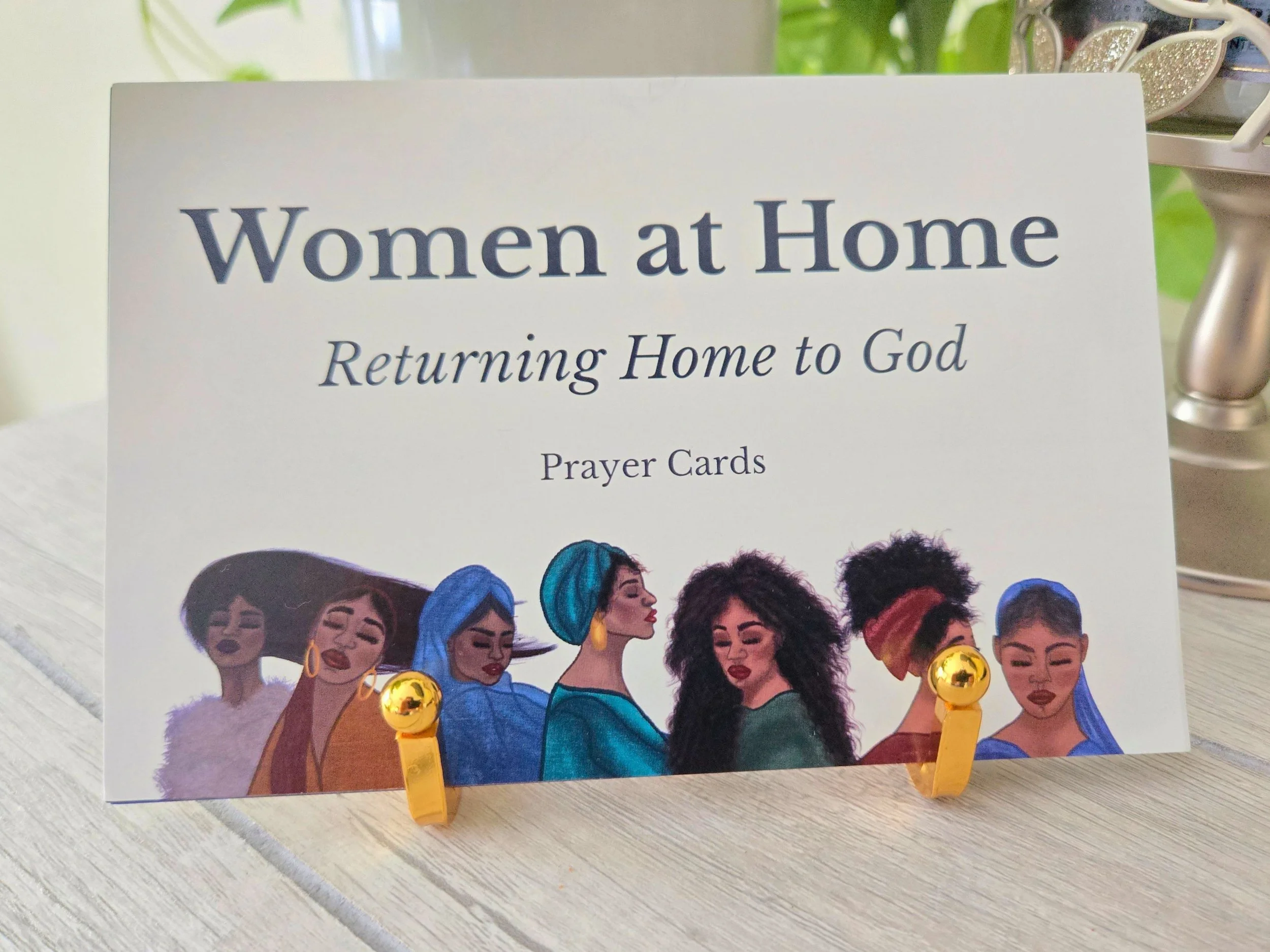 Prayer Cards 1.jpg