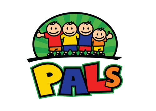 Pediatric Advanced Life Support (PALS)
