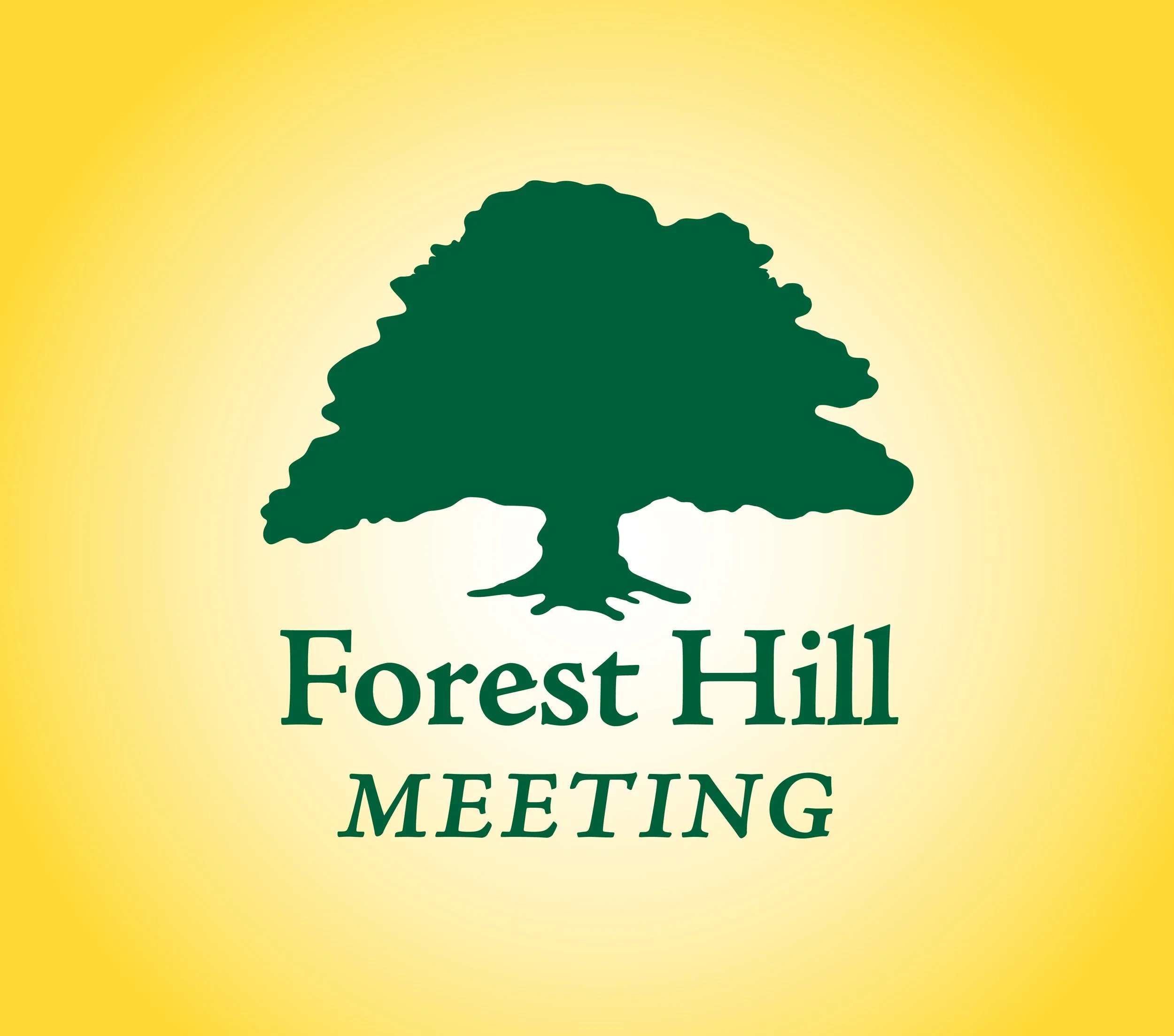 FHNA July Meeting