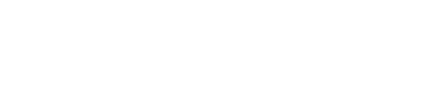 Forest Hill Neighborhood Association