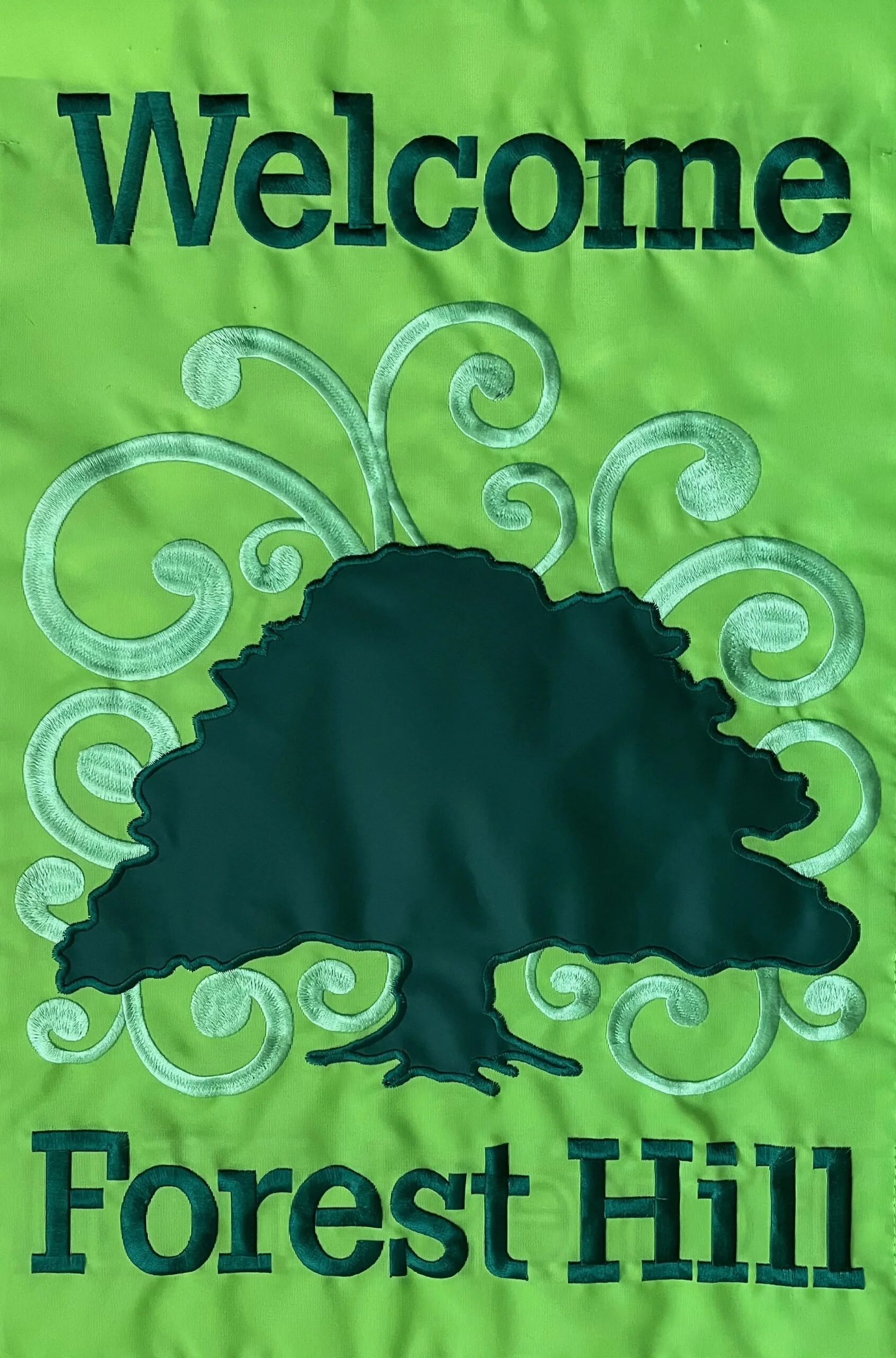 Garden Flag.jpeg