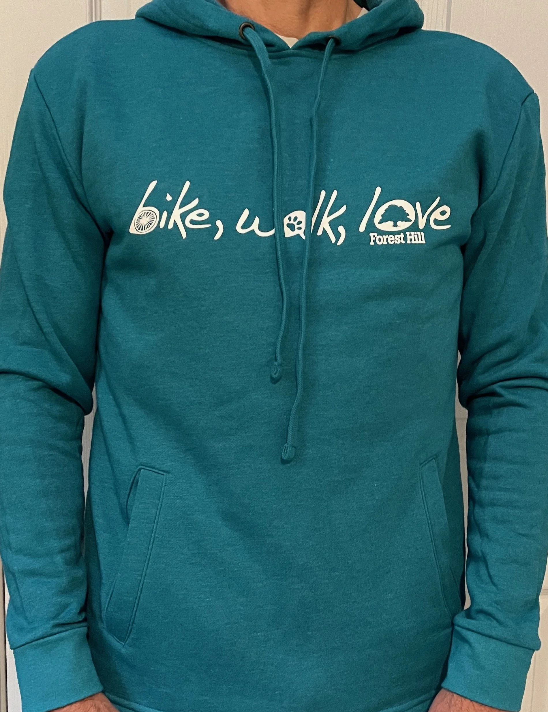 Sweatshirt - Teal.jpeg