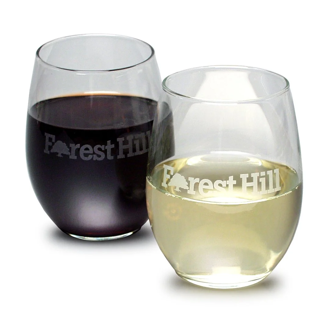 Wine Glasses.jpg