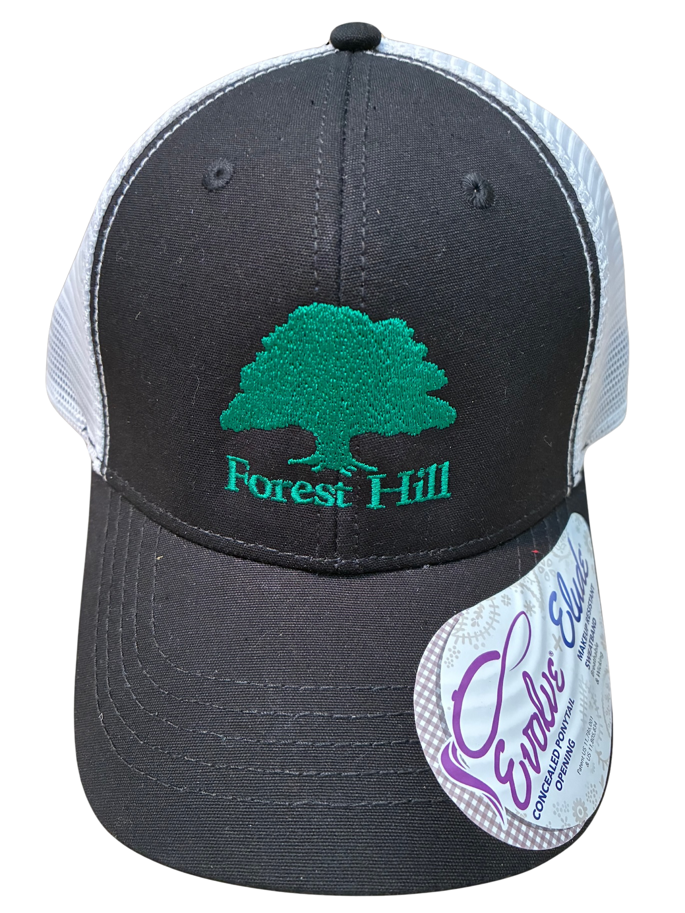 Trucker Cap 2.png