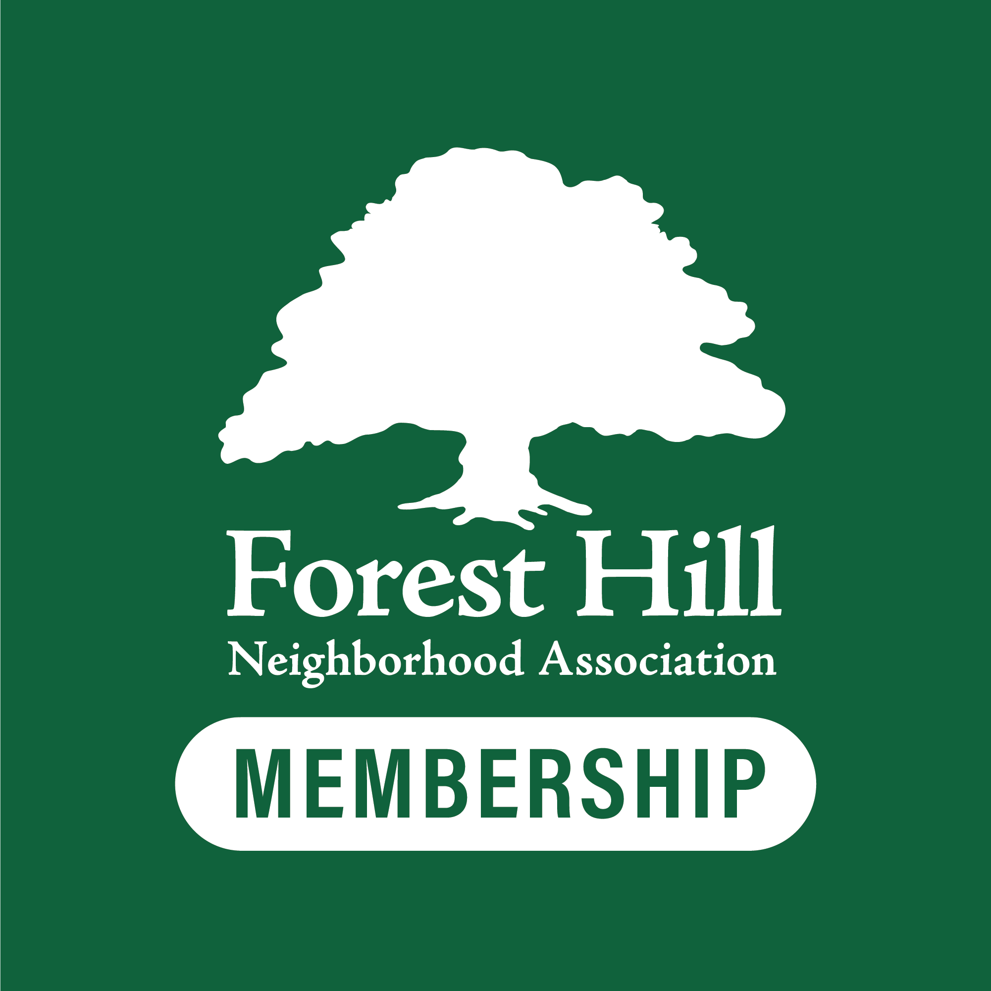 ForestHillMembership.png