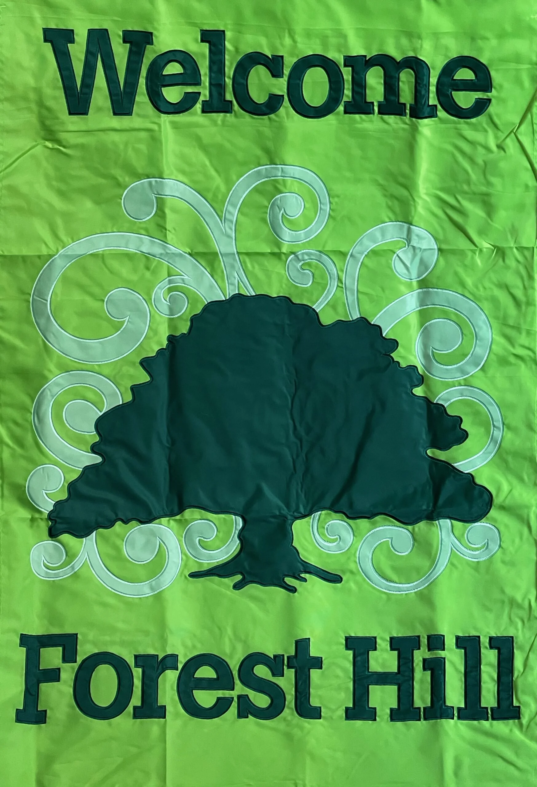 House Flag.jpeg