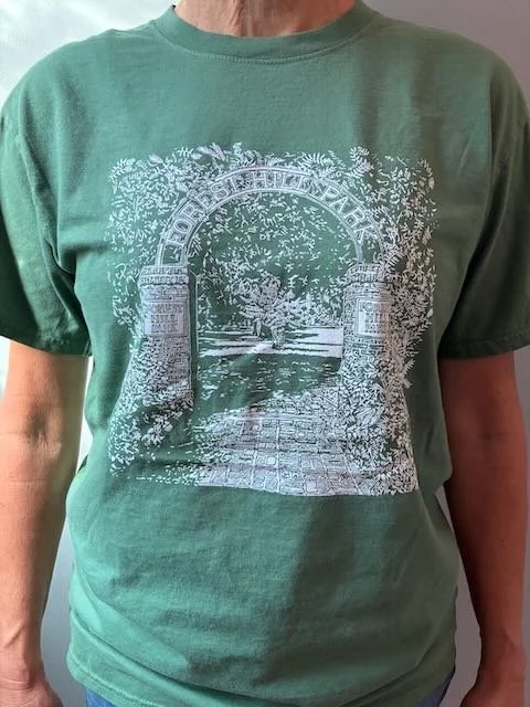 Forest Hill Park T - Model.jpeg