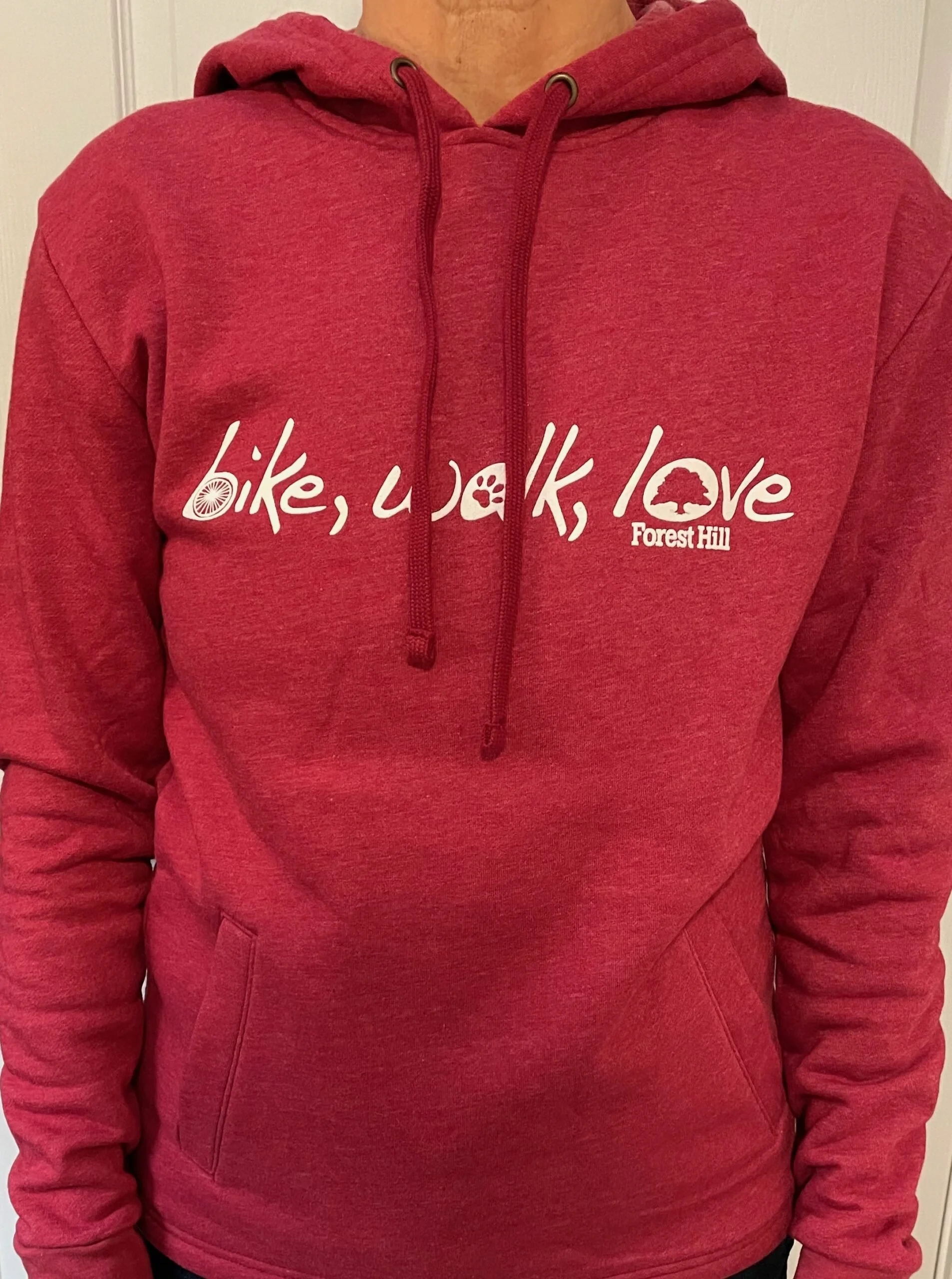 Sweatshirt - Cranberry.jpeg