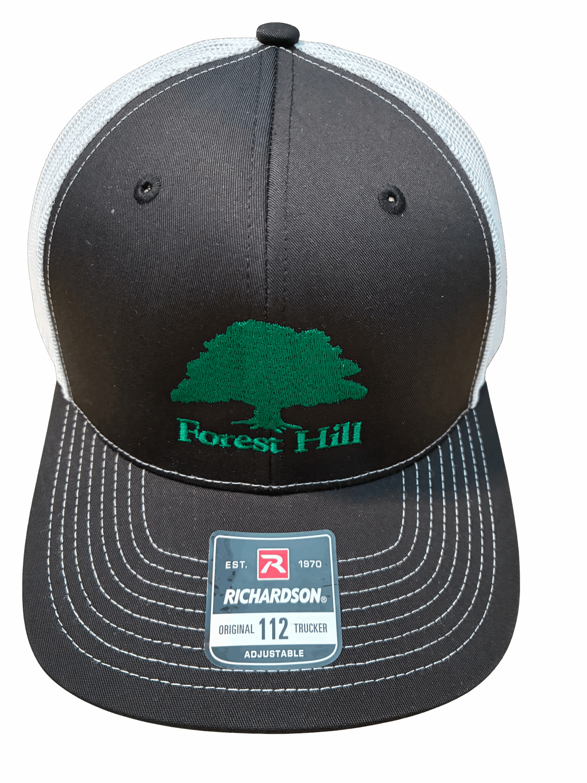 Trucker Cap 1.png