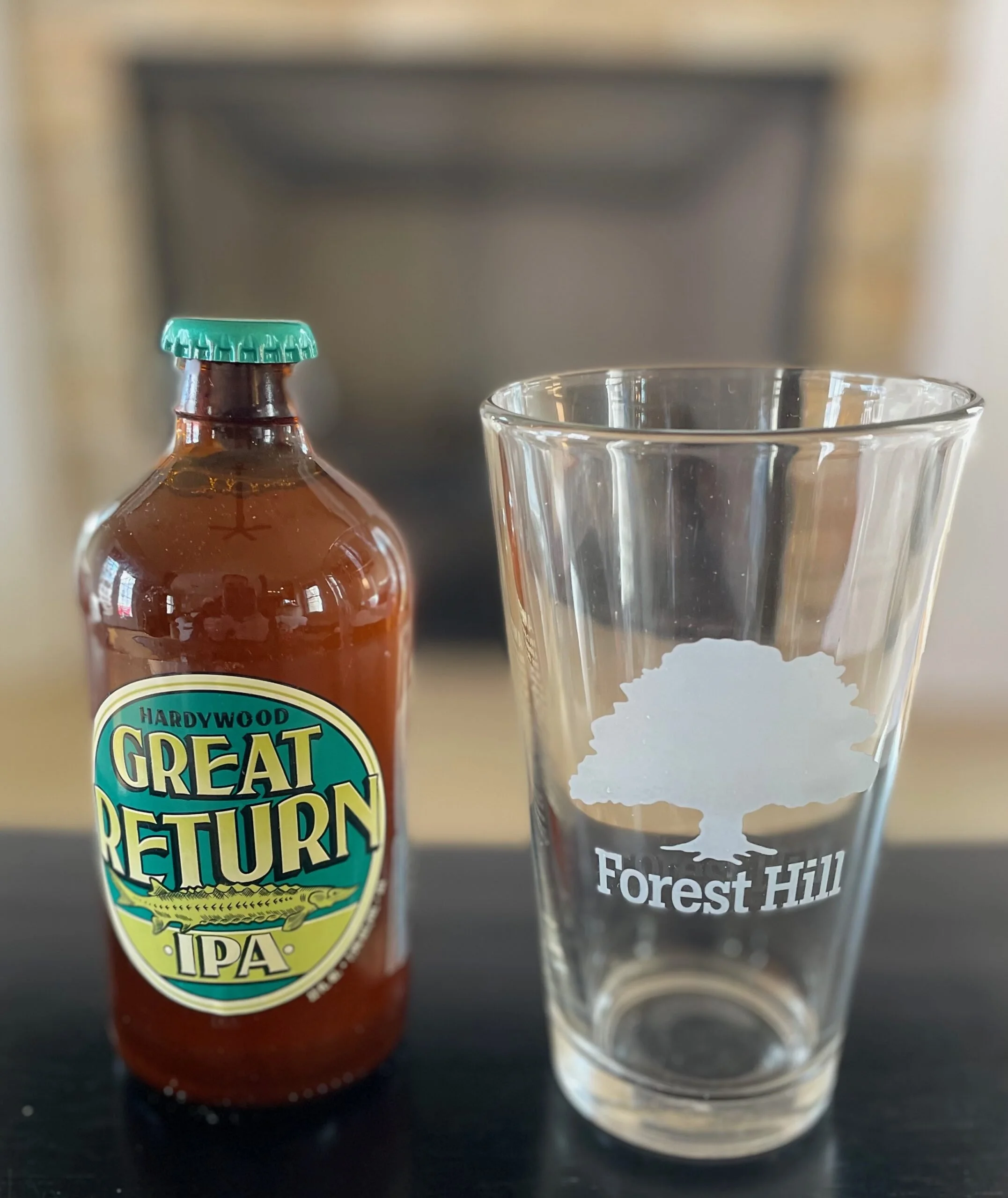 Pint Glass.jpeg