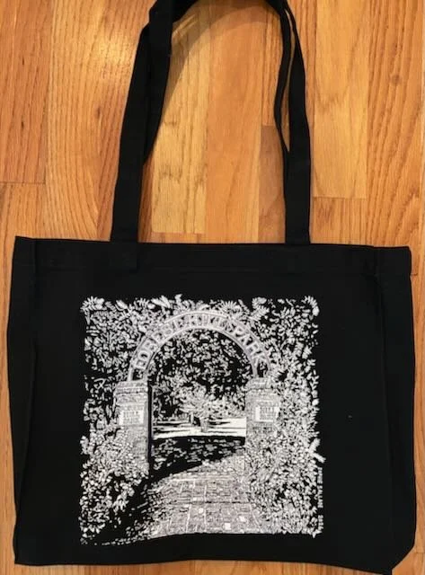 Tote Bag.jpeg
