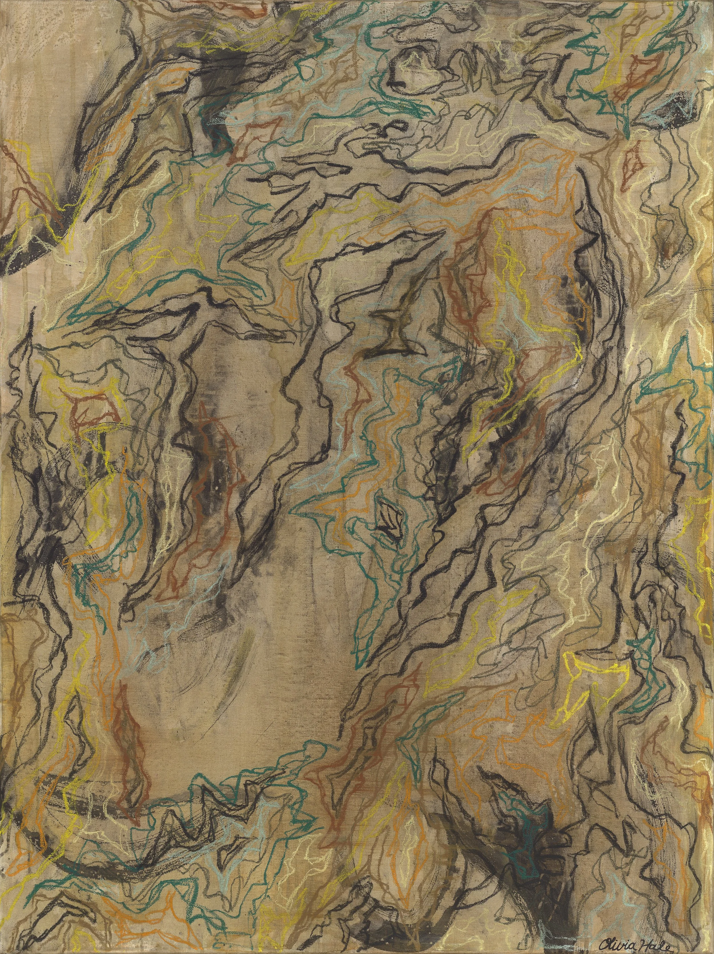 Undefined | 2022 | Edition of 100 | $100