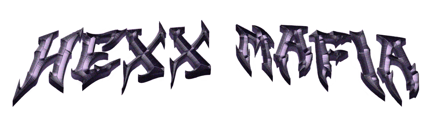 Hexxmafia