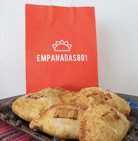 February THIRD THURSDAY