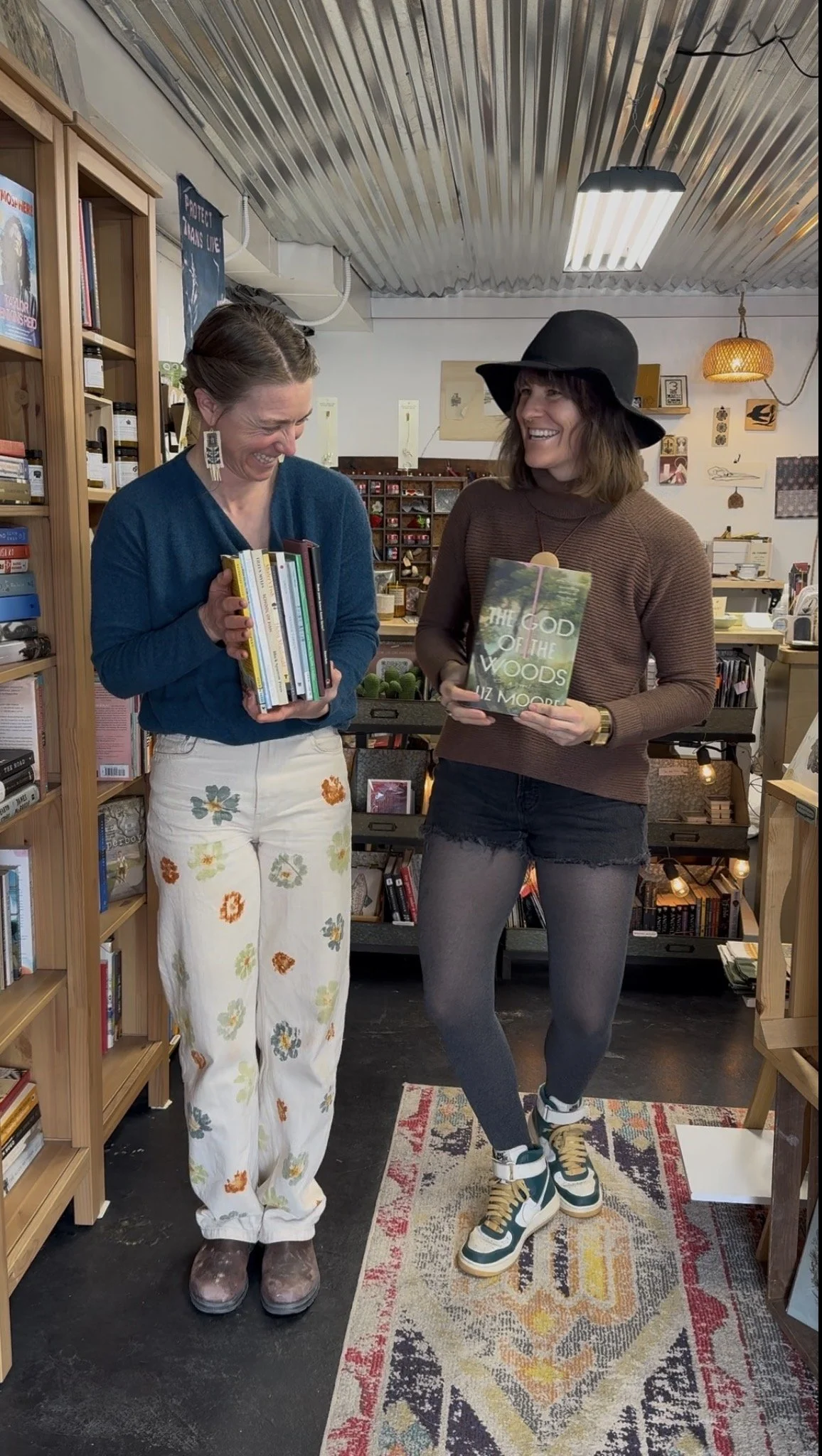 THE RECOMMEND VLOG EPISODE 2