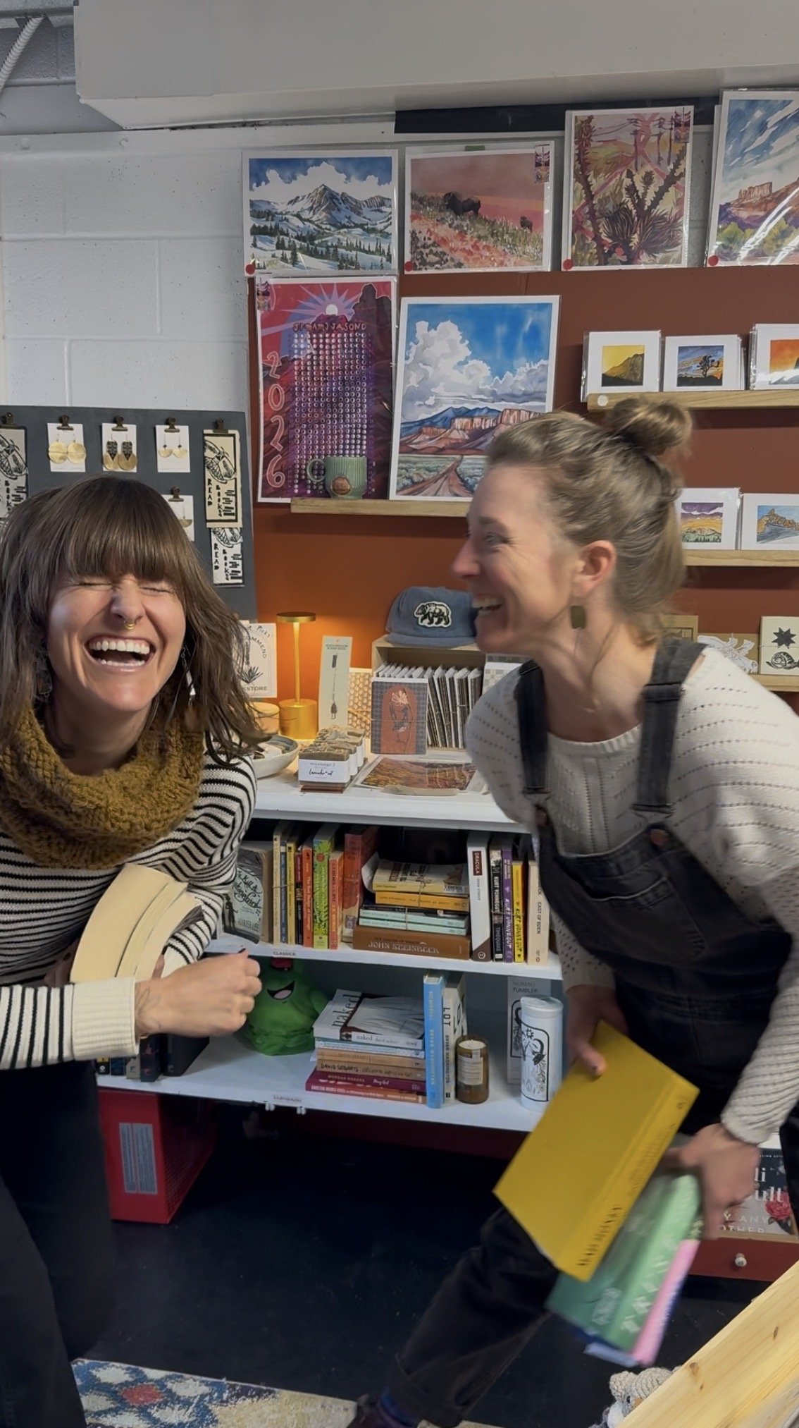 THE RECOMMEND VLOG EPISODE 6 :: WHO ARE THE FOUNDERS OF THE RECOMMEND?