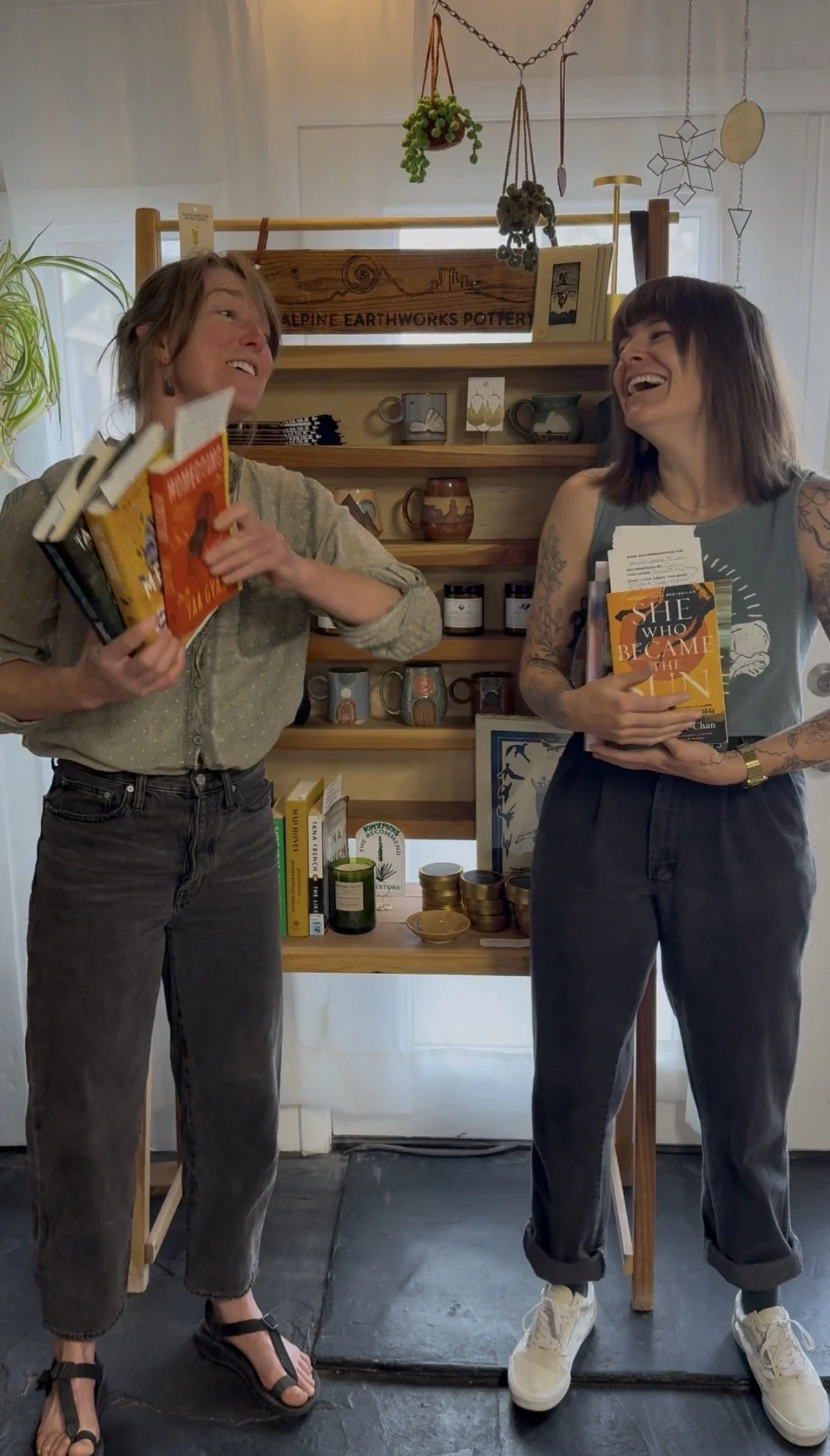 THE RECOMMEND VLOG: EPISODE 7 AUDIOBOOKS