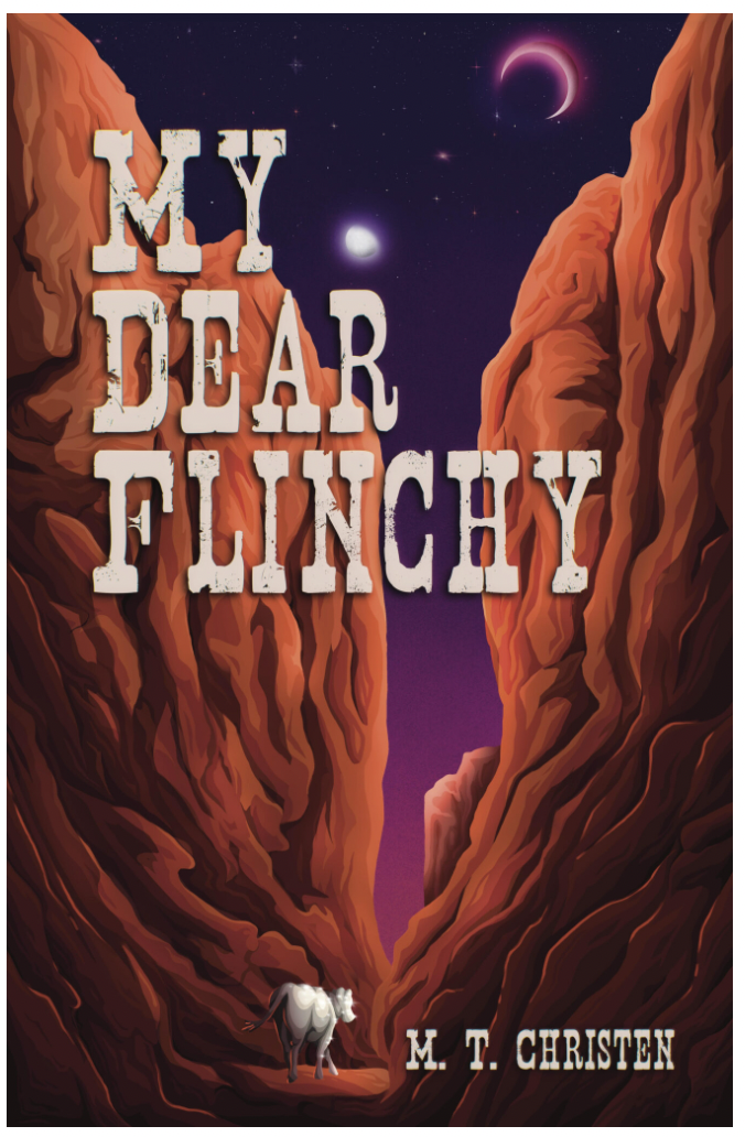 Author Signing and Artist Night